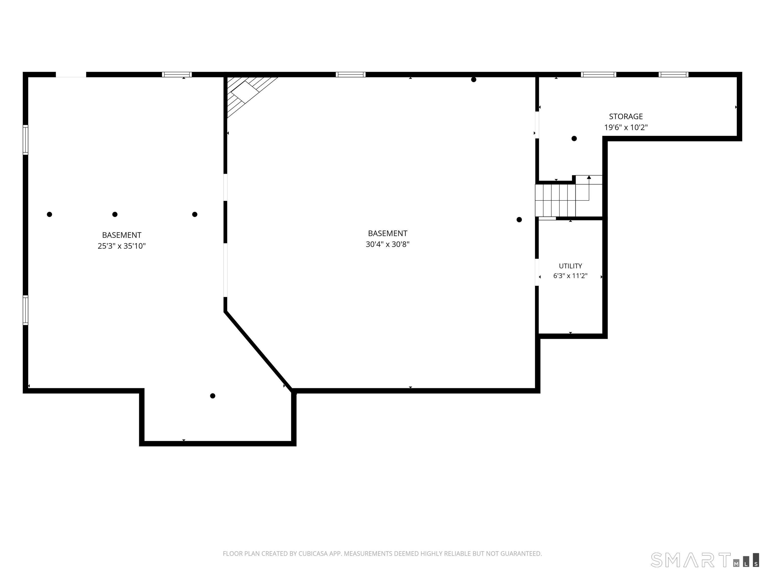 28 Angela Drive Property Photo 33