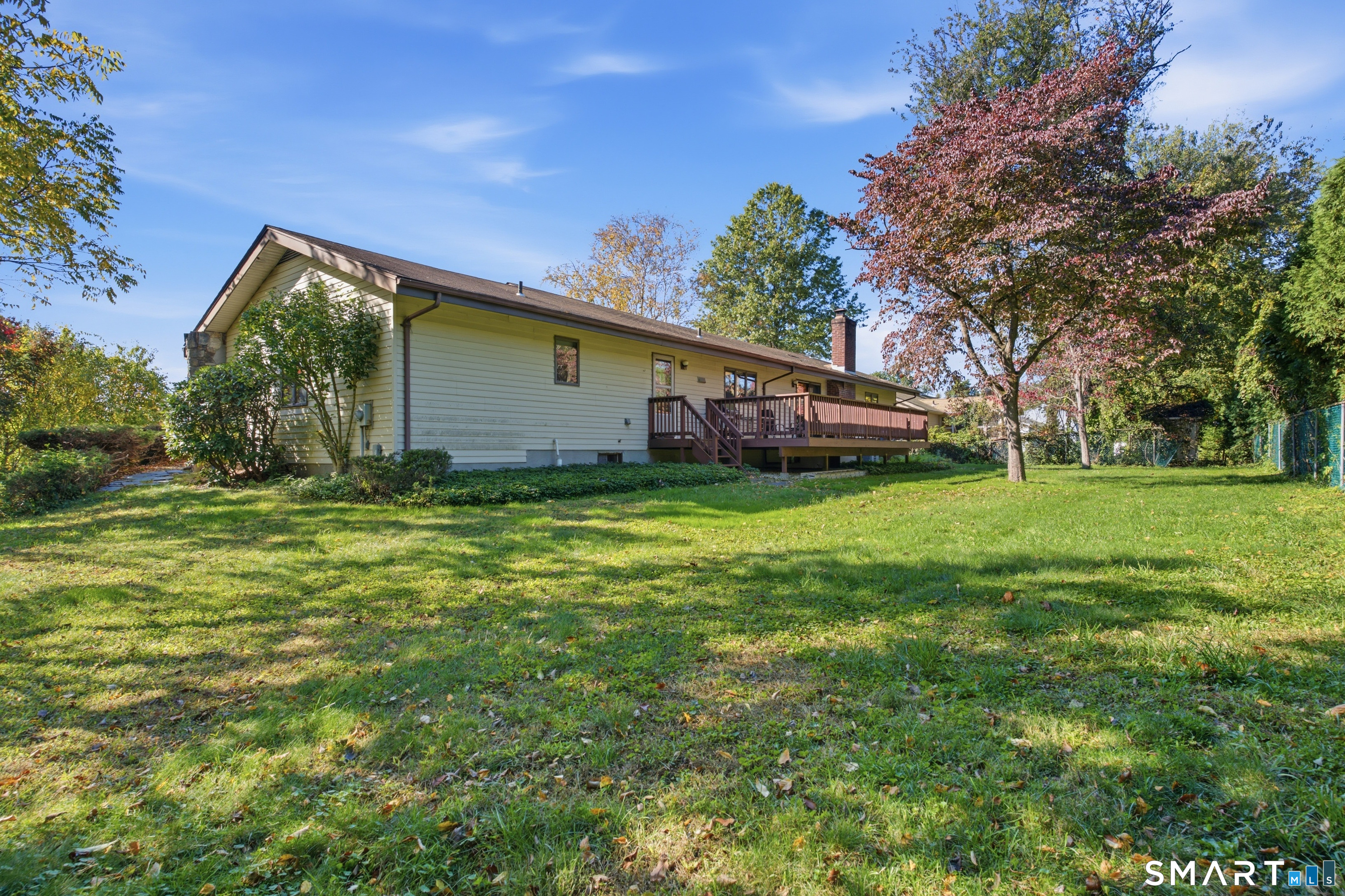 28 Angela Drive Property Photo 36
