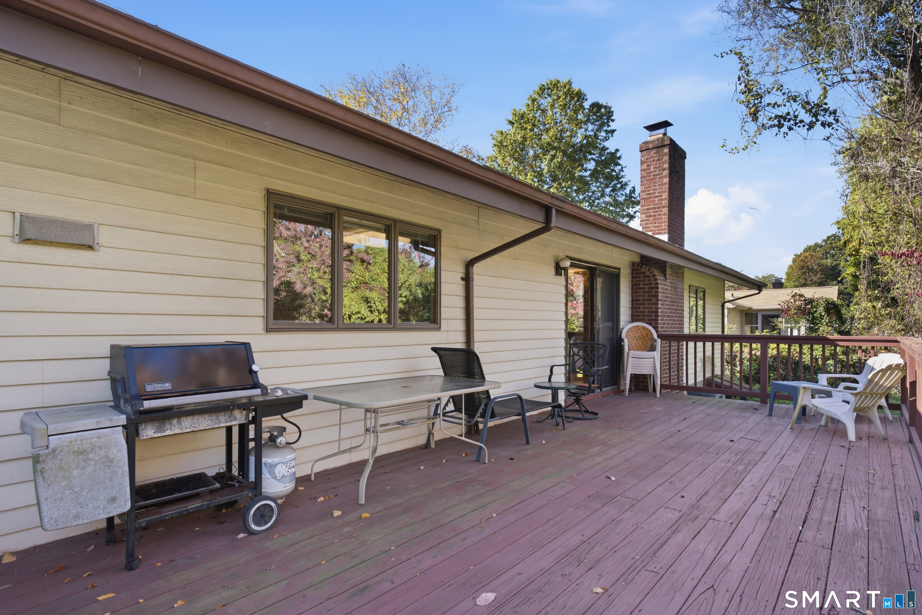28 Angela Drive Property Photo 39