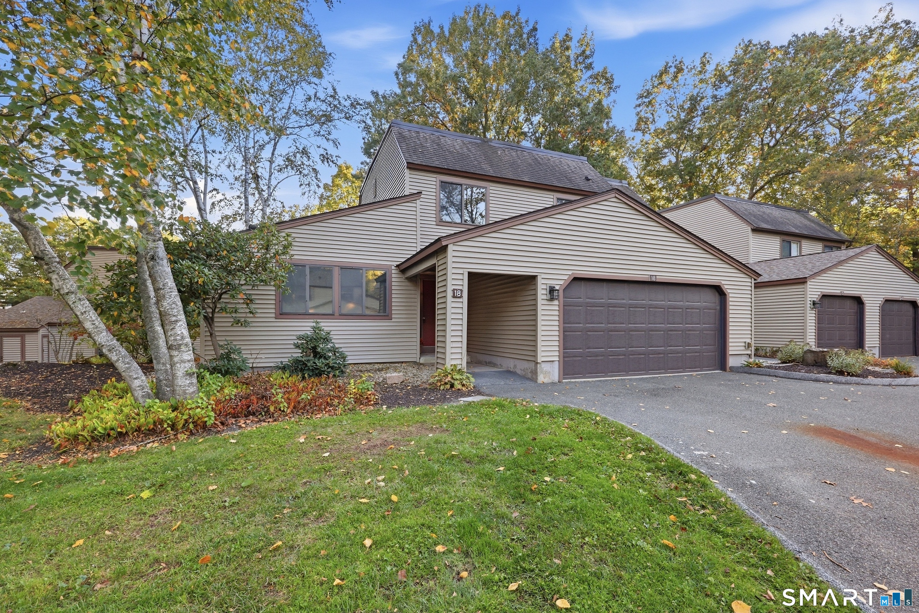 18 Sycamore 18 Lane Property Photo 1