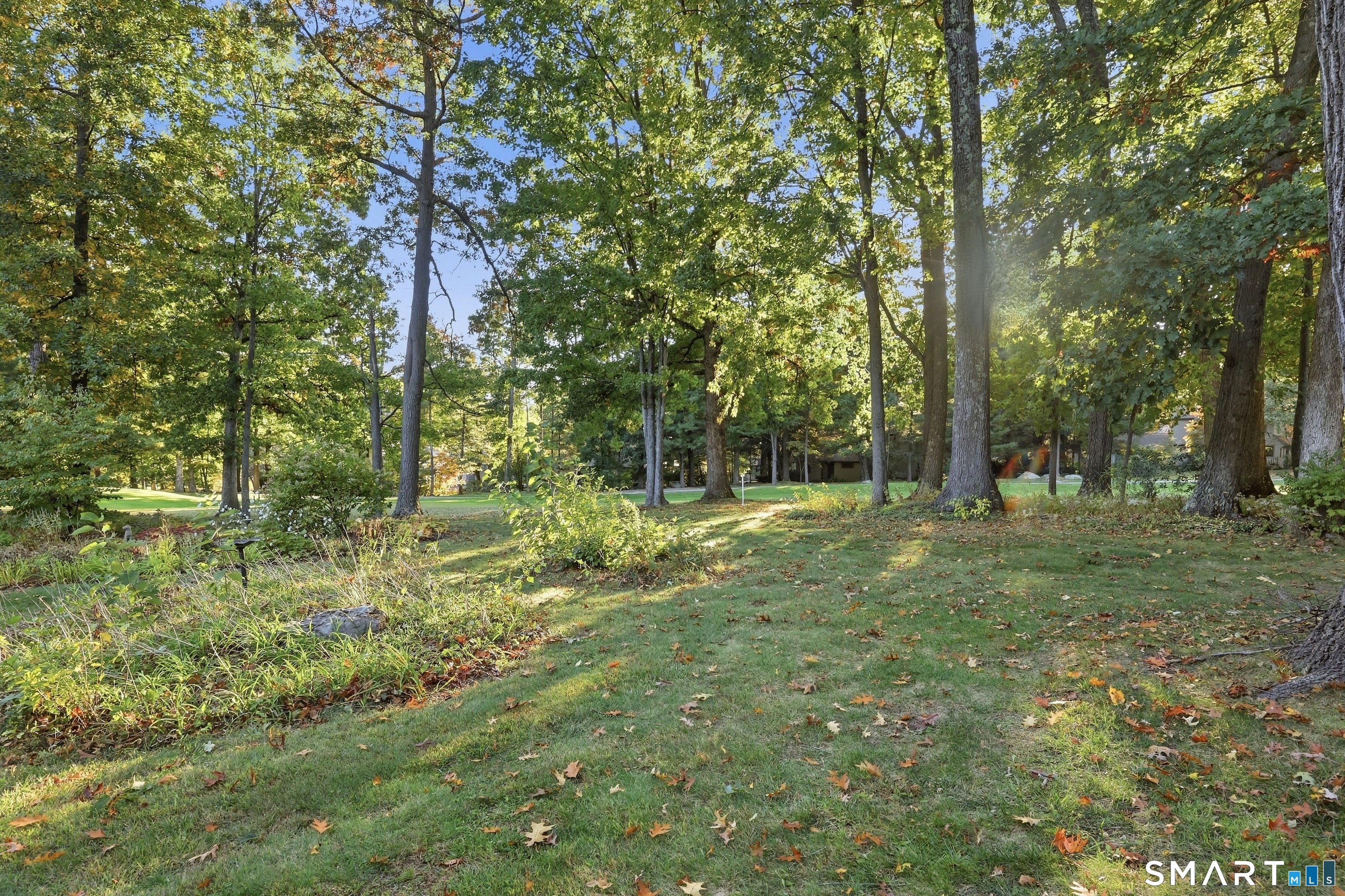 18 Sycamore 18 Lane Property Photo 4
