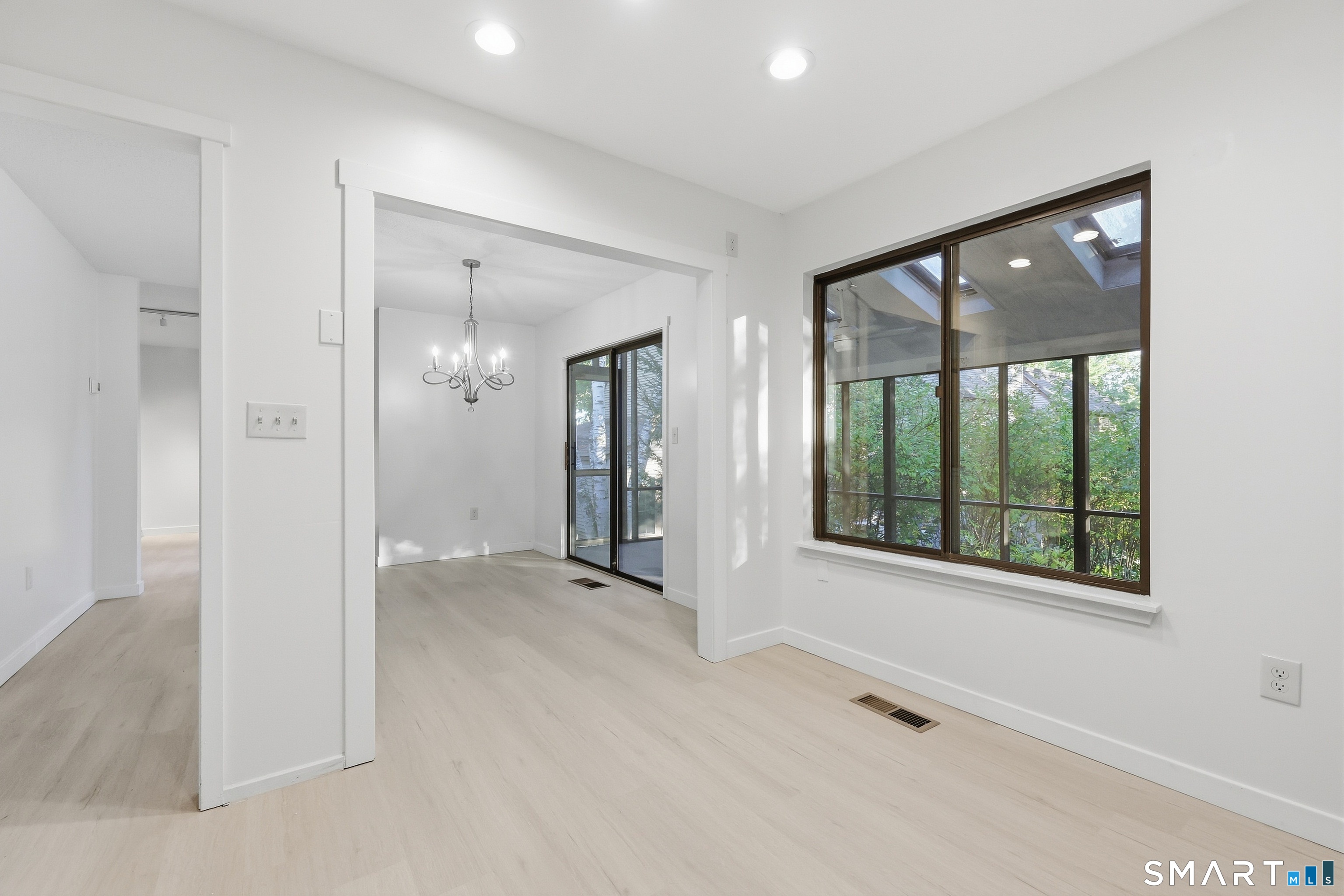 18 Sycamore 18 Lane Property Photo 18