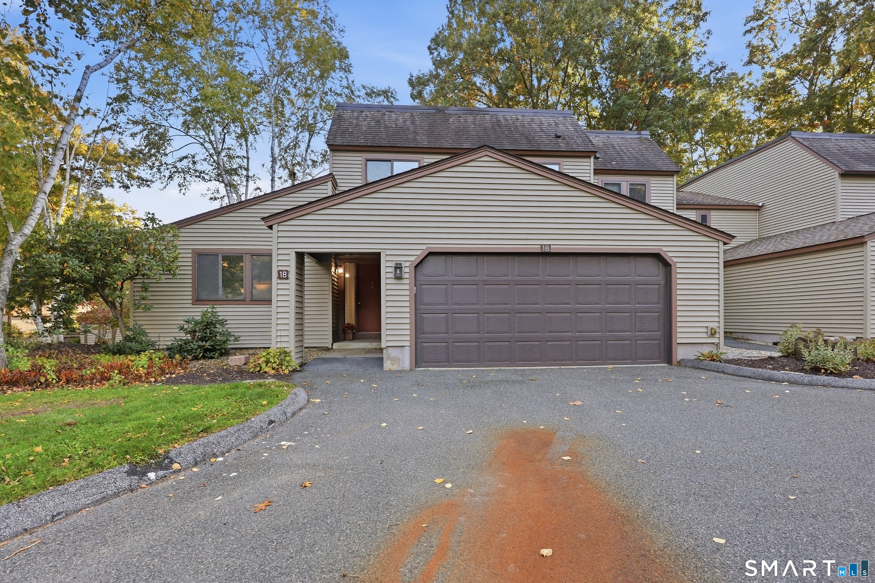 18 Sycamore 18 Lane Property Photo 34