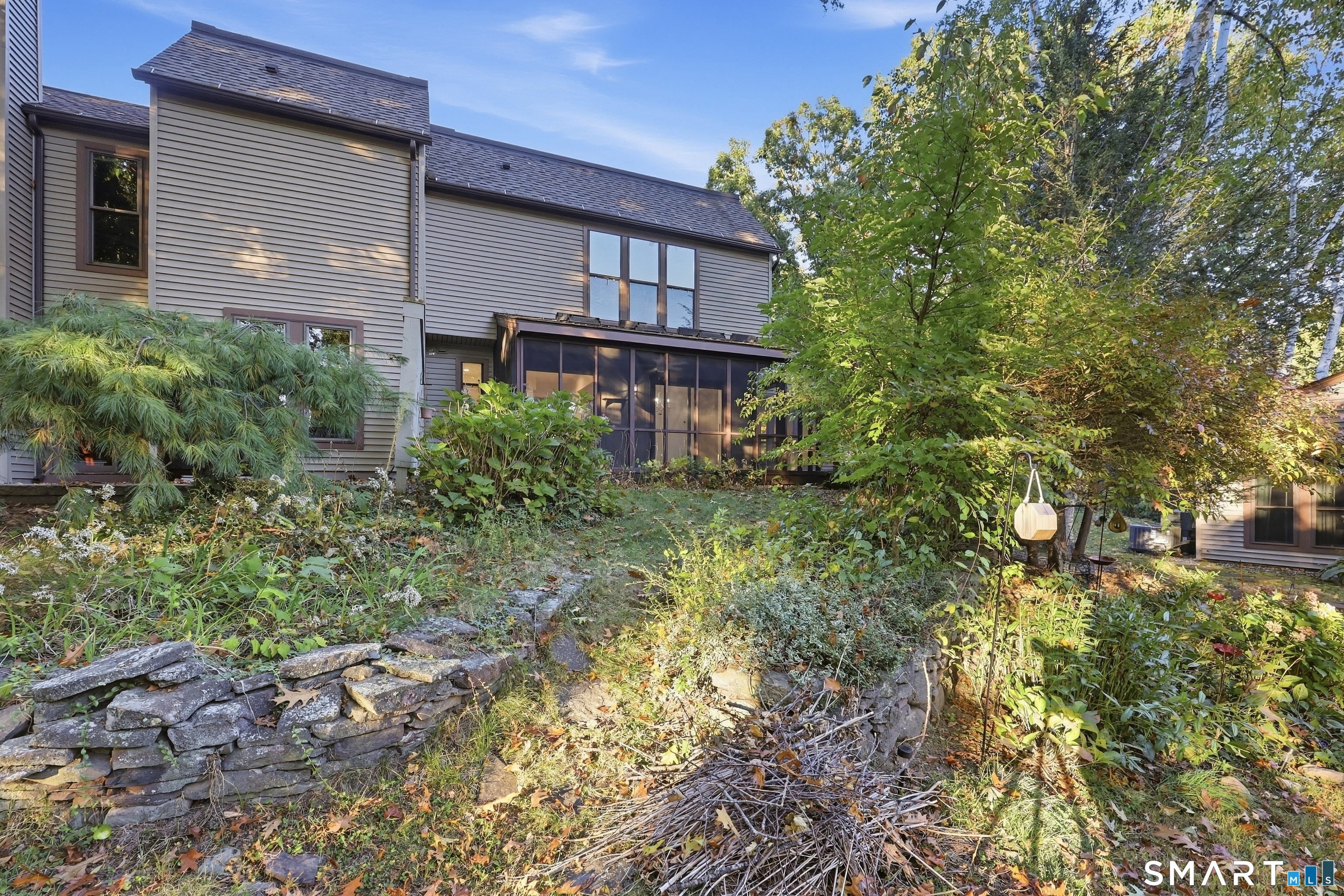 18 Sycamore 18 Lane Property Photo 35