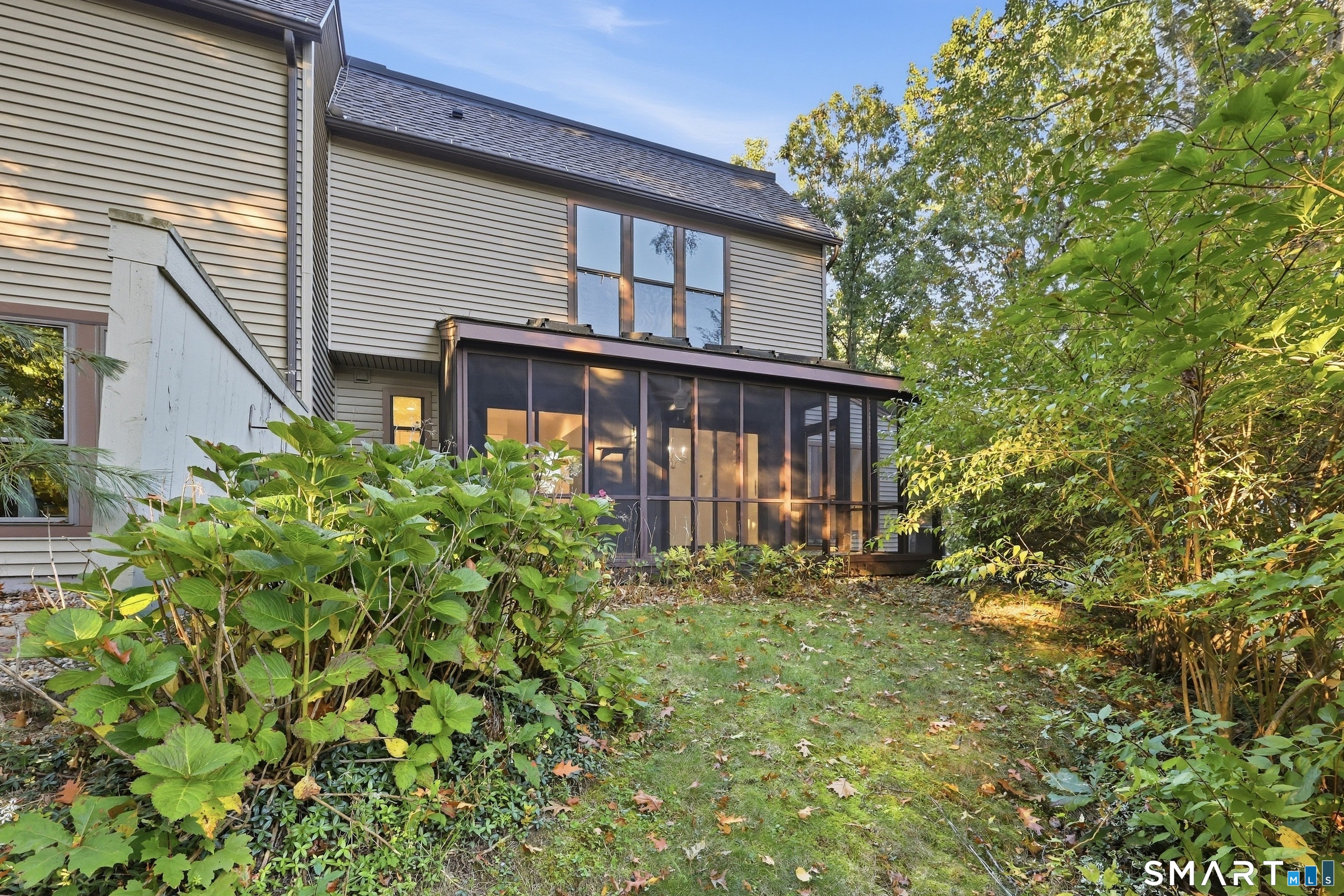 18 Sycamore 18 Lane Property Photo 36