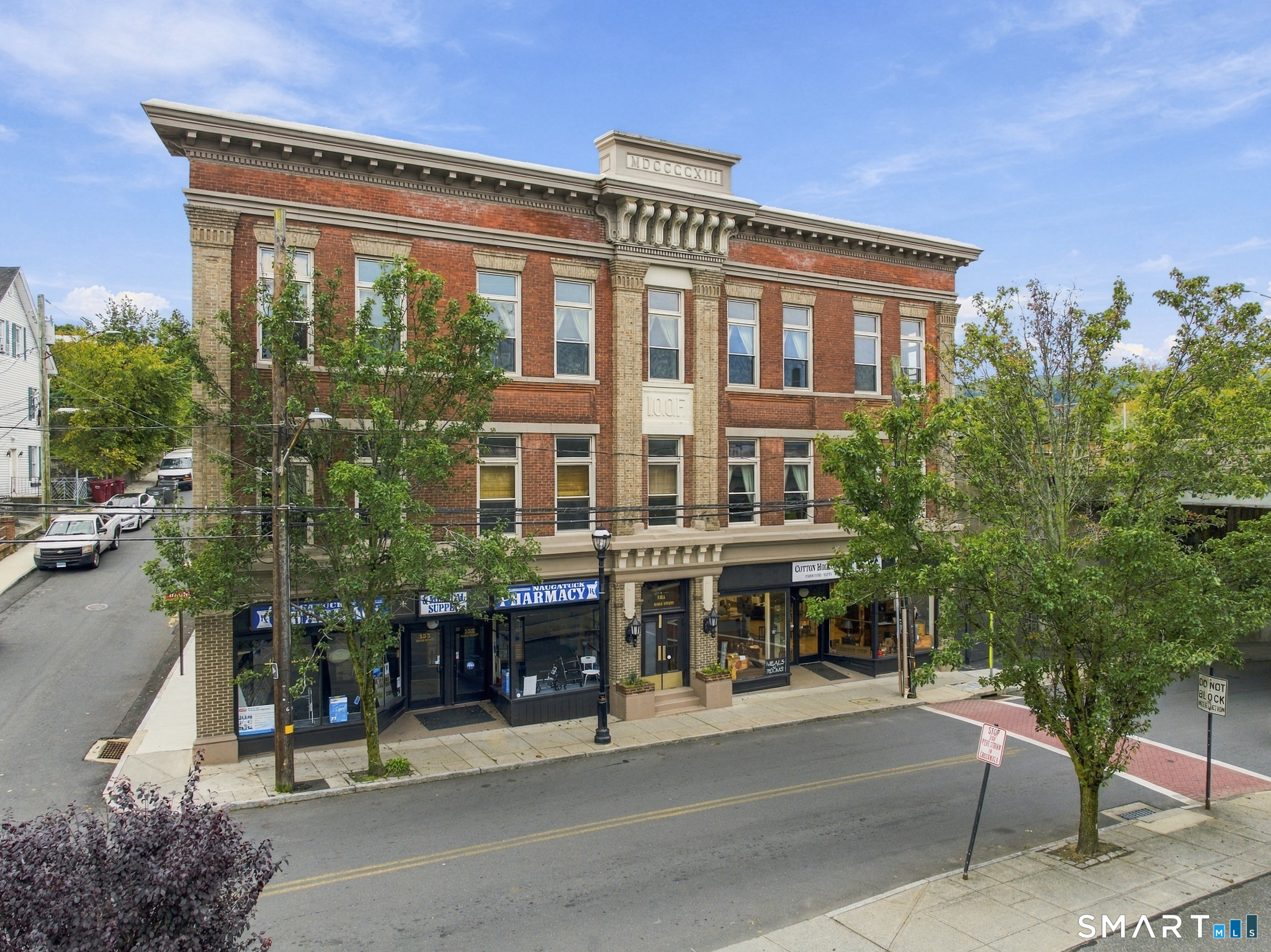 149 Maple Street Property Photo 1