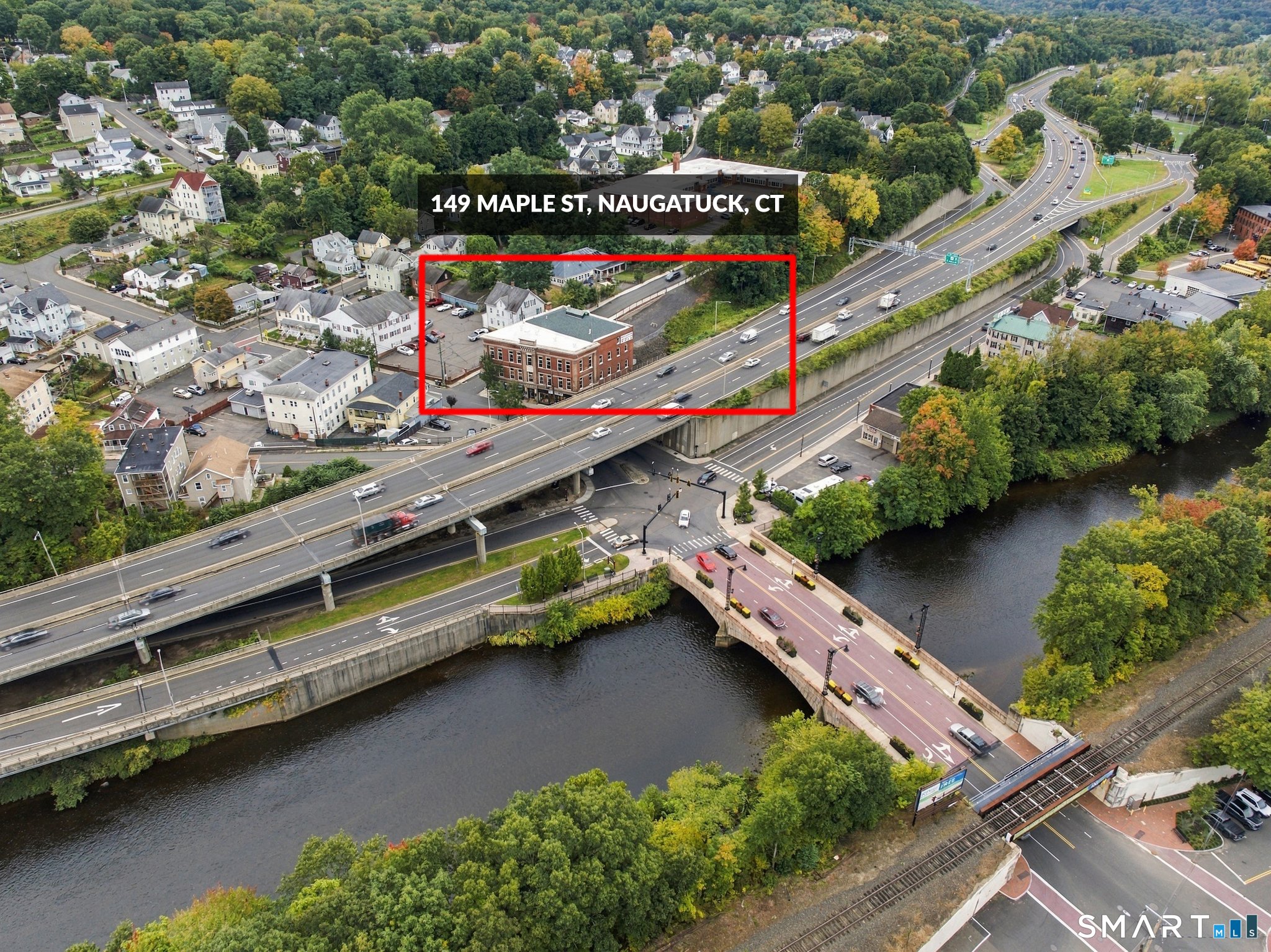 149 Maple Street Property Photo 2
