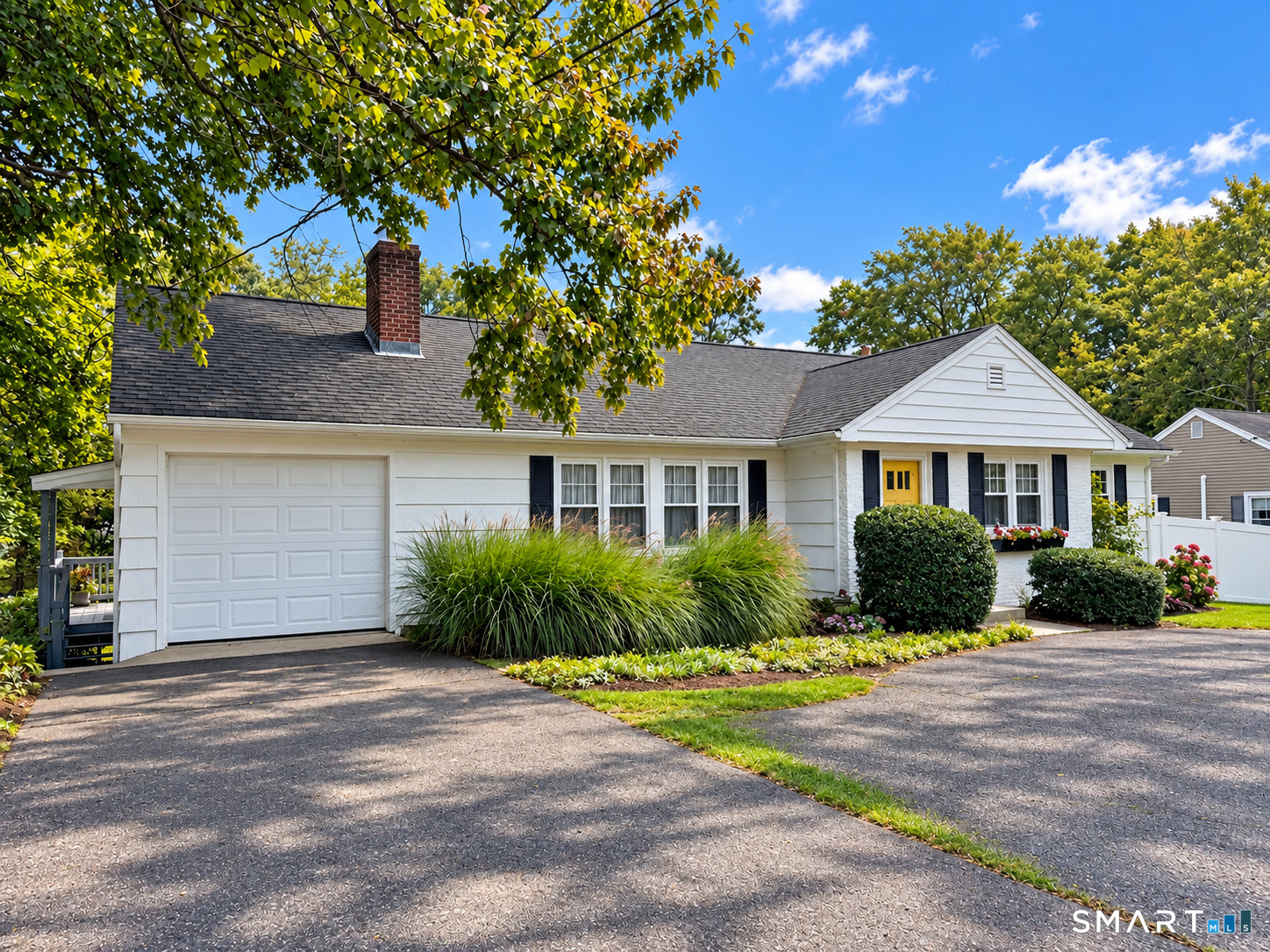 77 Jones Hill Road Property Photo 1