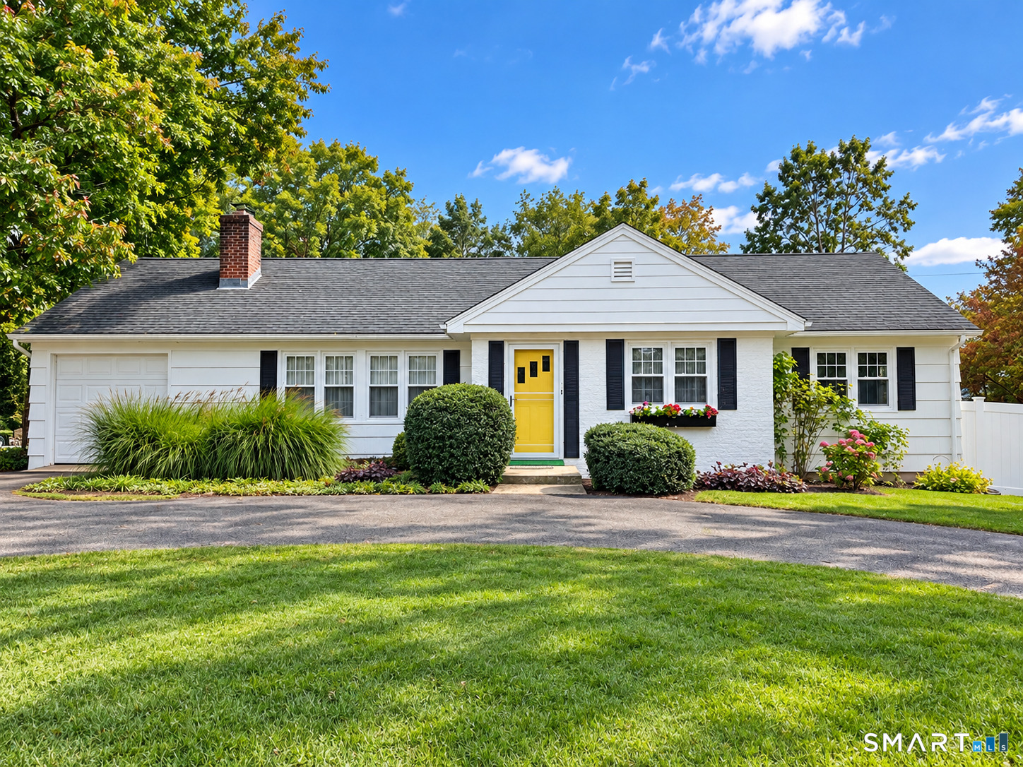 77 Jones Hill Road Property Photo 3