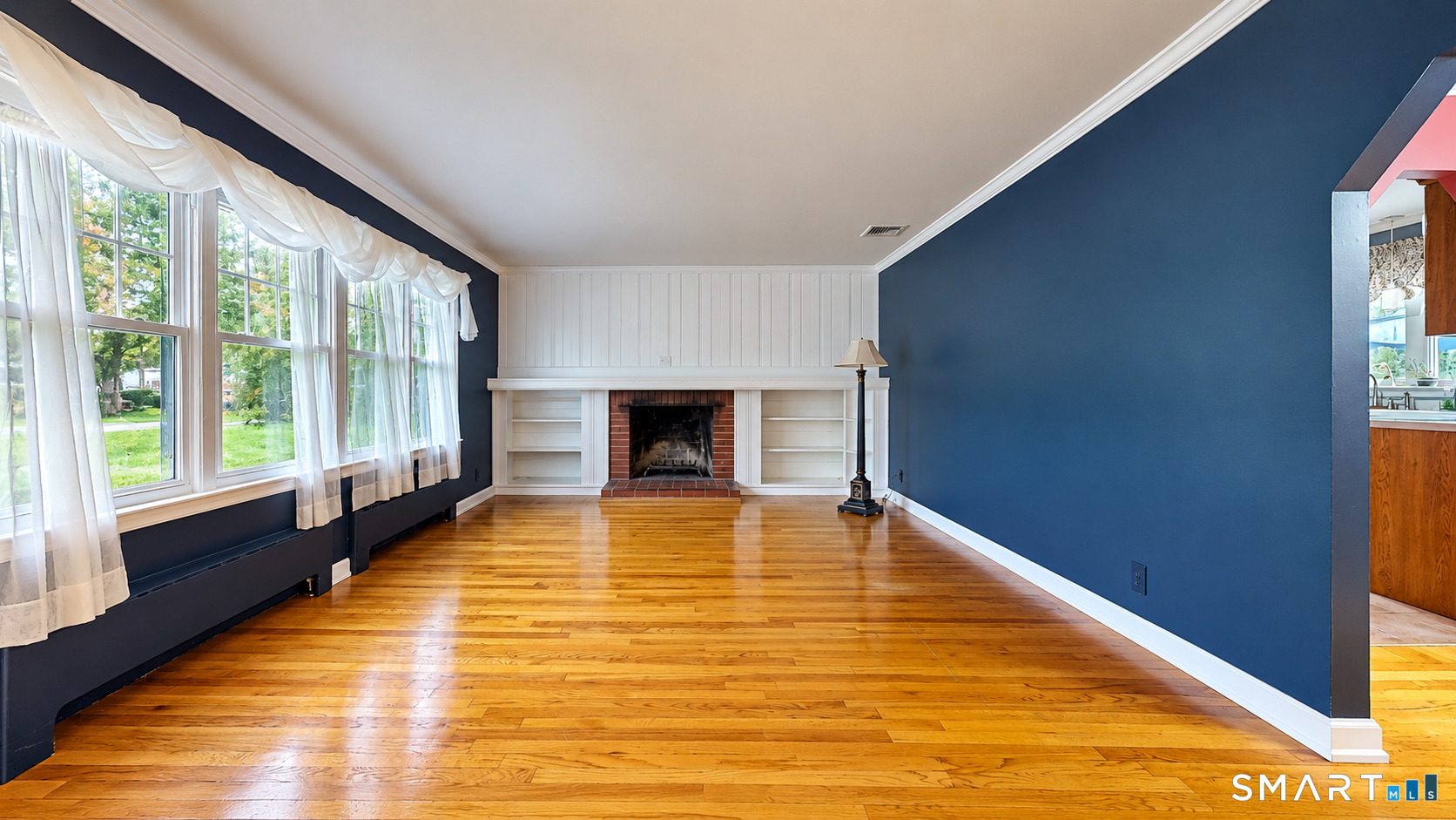 77 Jones Hill Road Property Photo 4