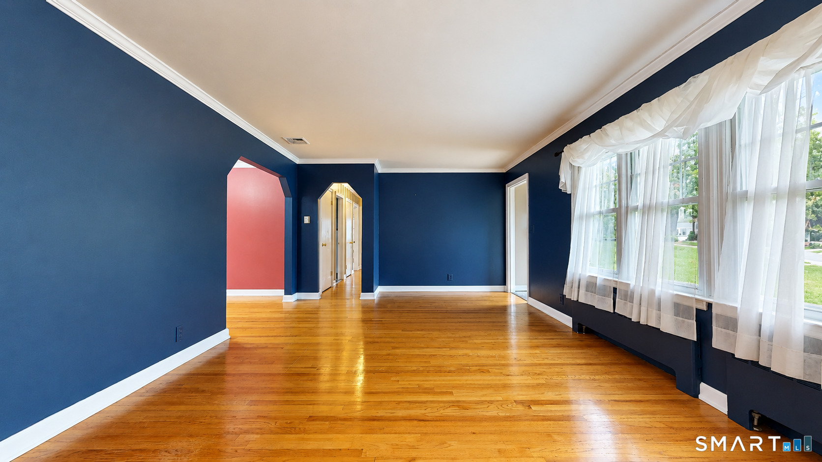 77 Jones Hill Road Property Photo 6