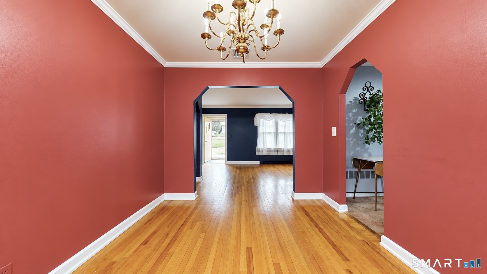 77 Jones Hill Road Property Photo 8
