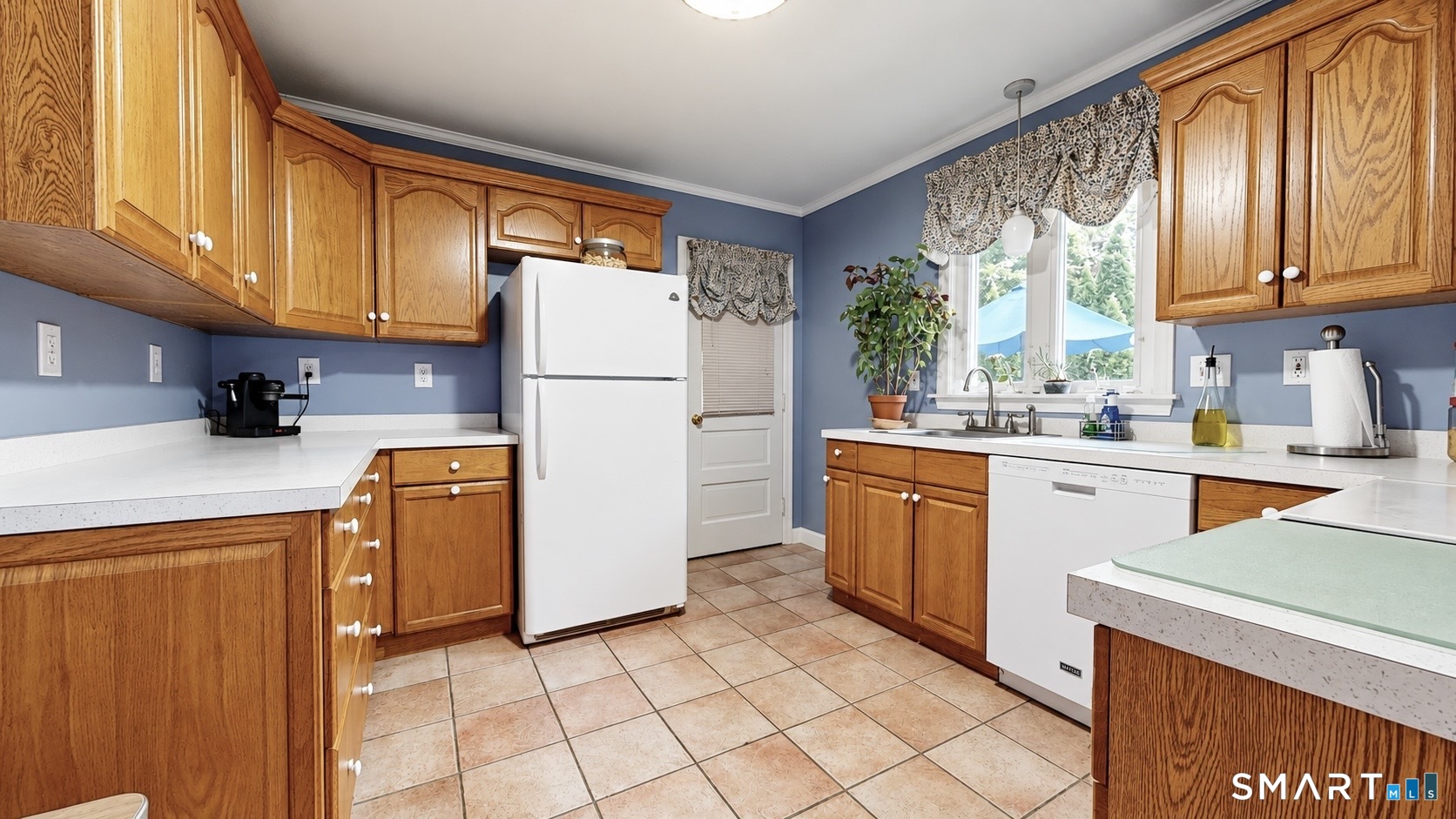 77 Jones Hill Road Property Photo 9