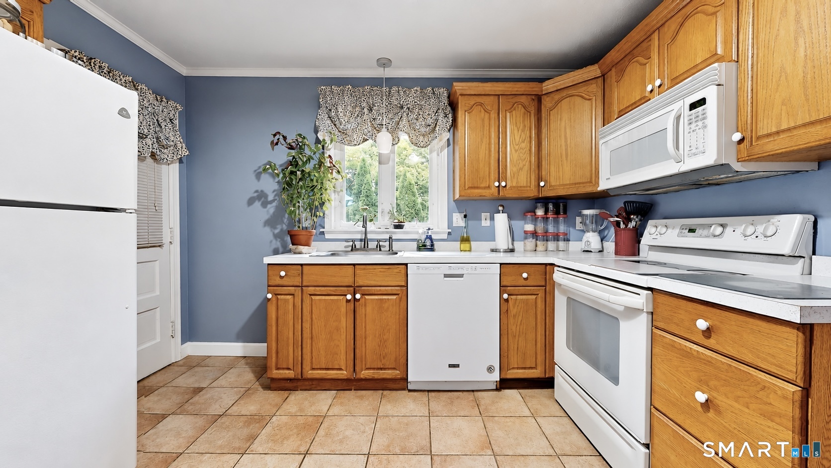 77 Jones Hill Road Property Photo 11