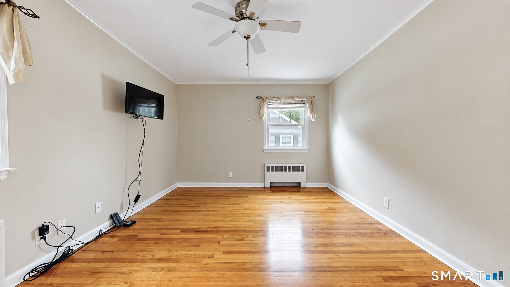 77 Jones Hill Road Property Photo 13