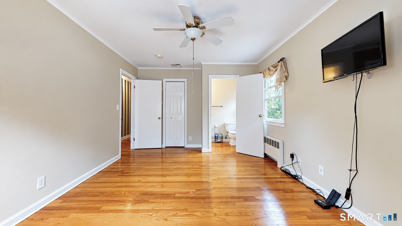 77 Jones Hill Road Property Photo 14
