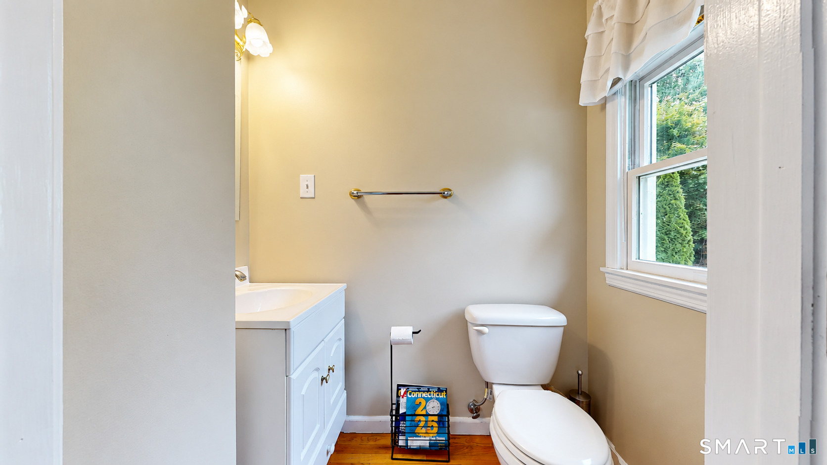77 Jones Hill Road Property Photo 15
