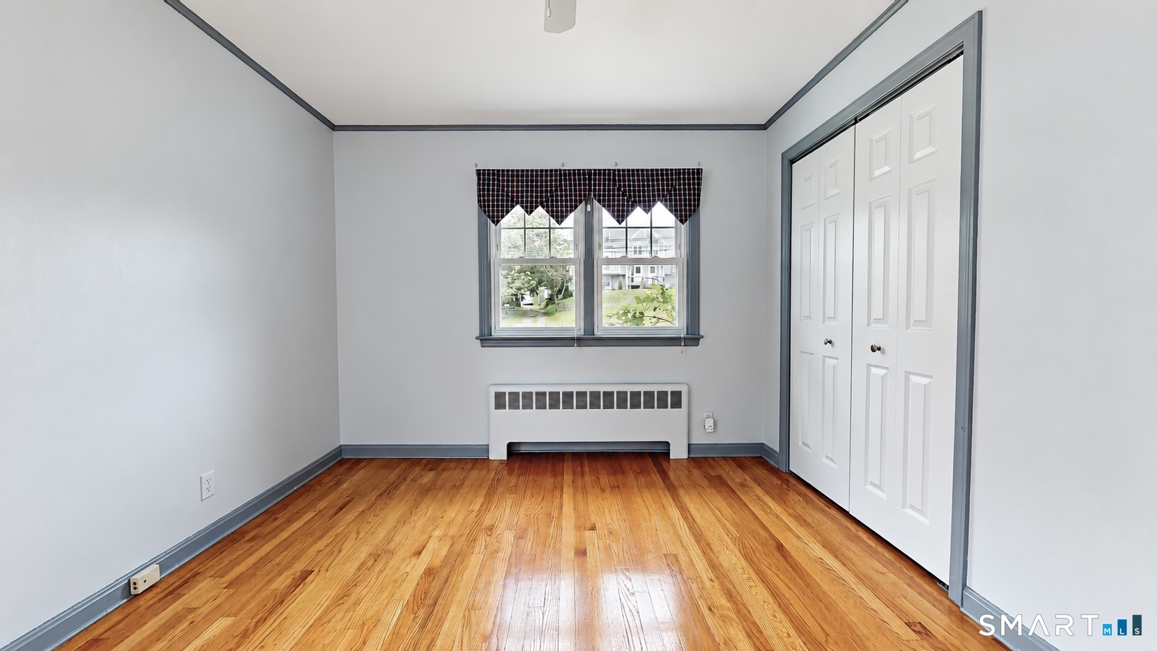77 Jones Hill Road Property Photo 16