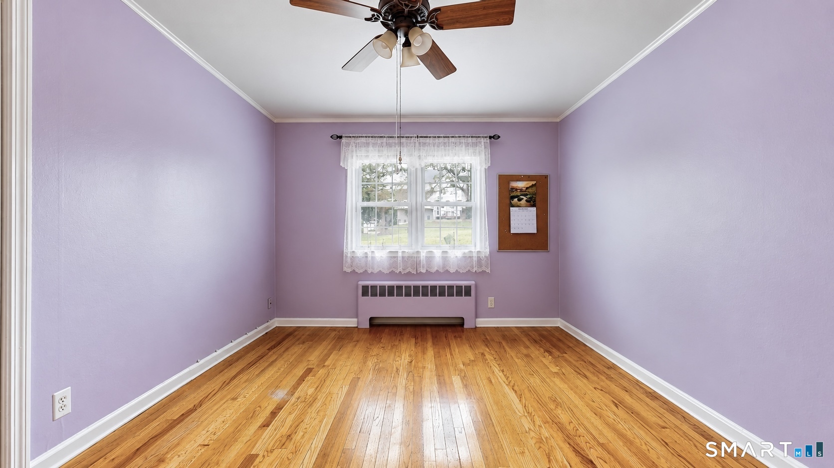 77 Jones Hill Road Property Photo 17