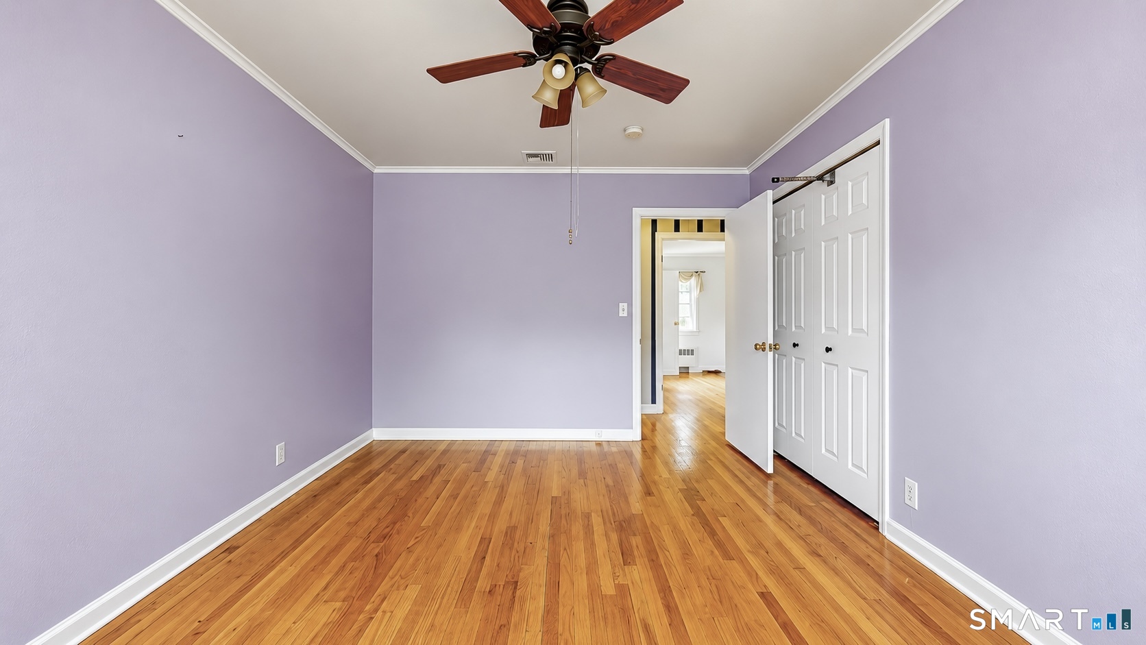 77 Jones Hill Road Property Photo 18