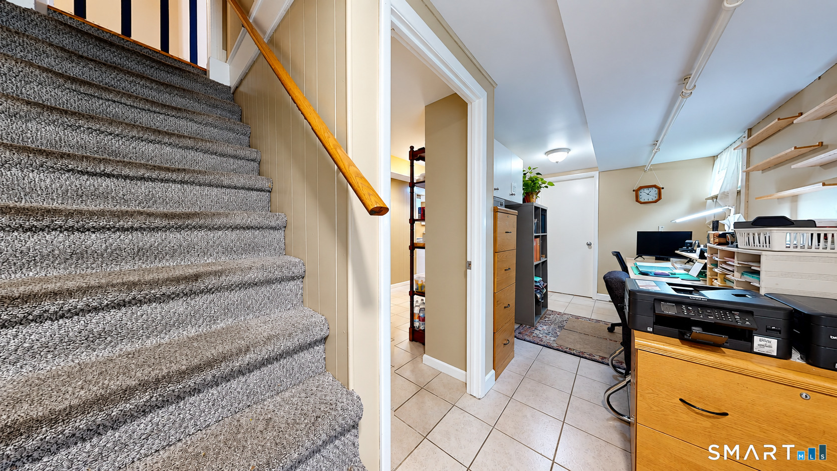 77 Jones Hill Road Property Photo 20