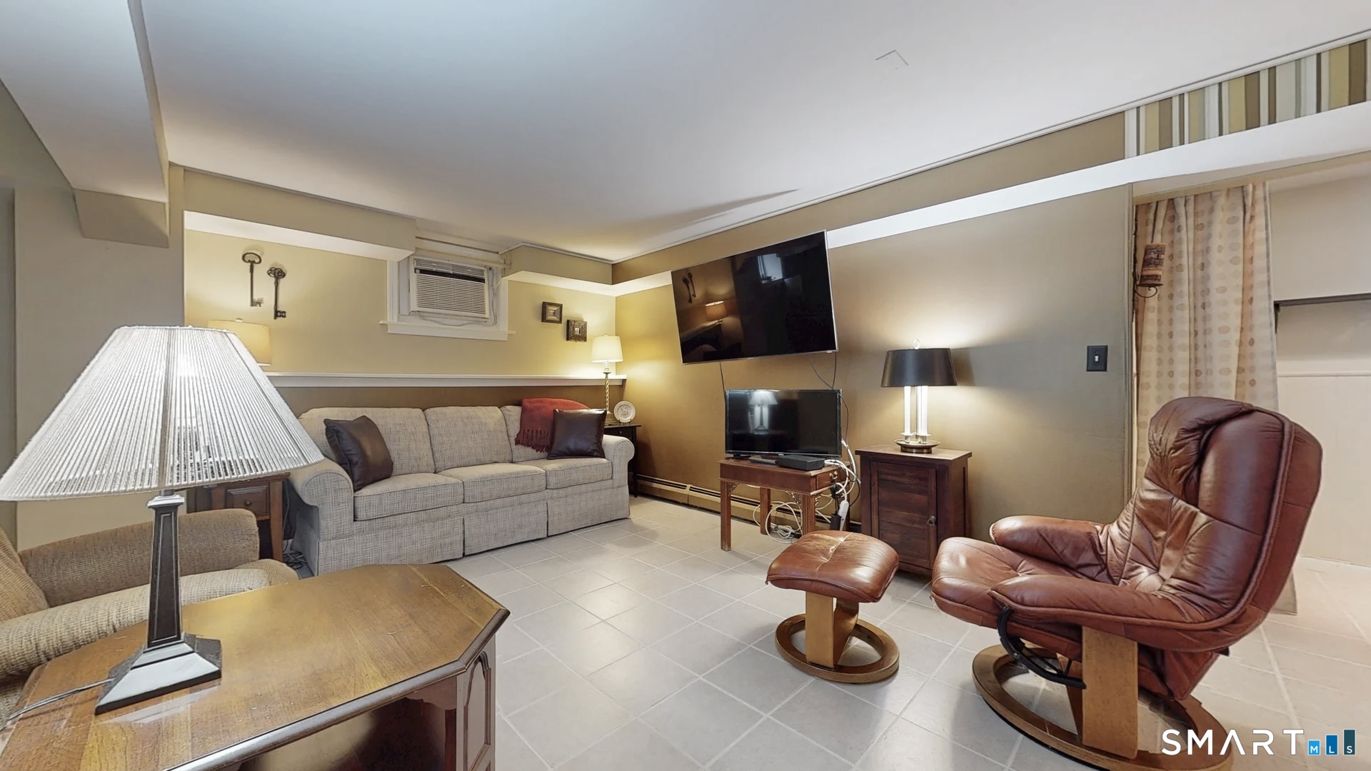 77 Jones Hill Road Property Photo 23