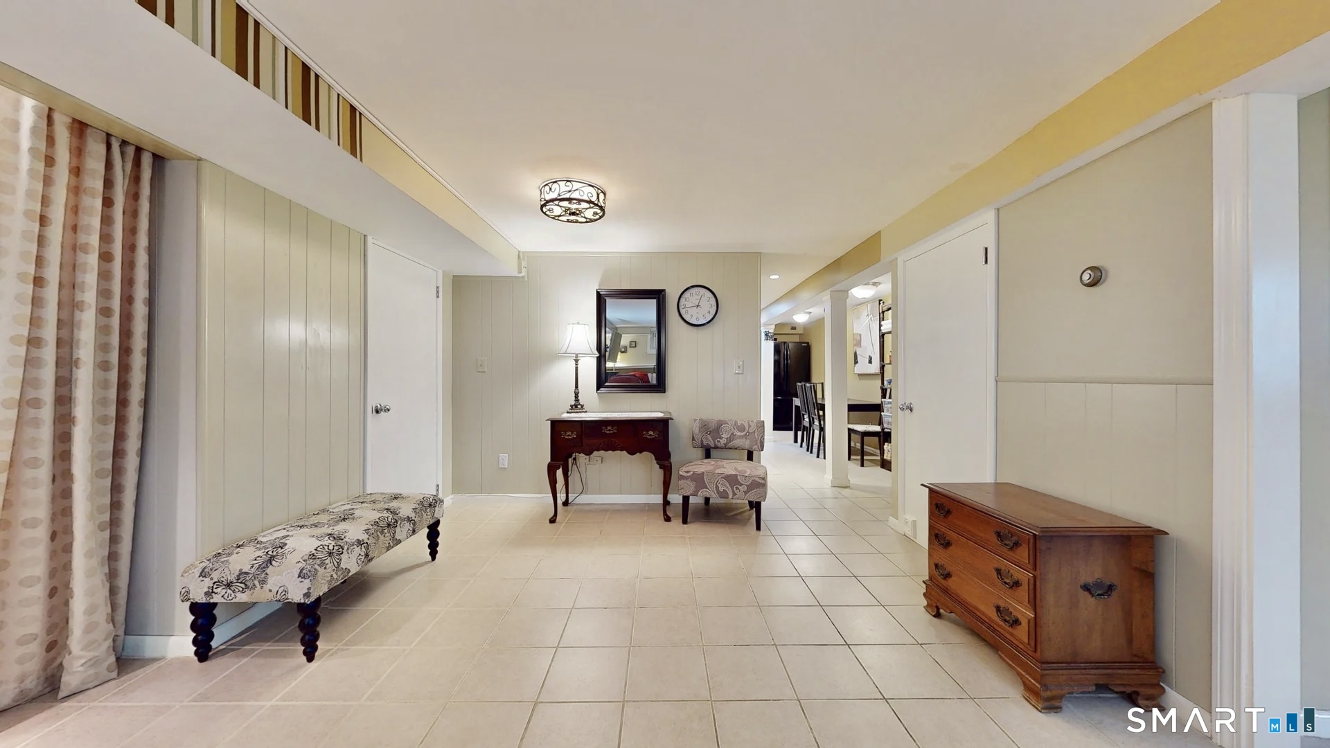 77 Jones Hill Road Property Photo 24