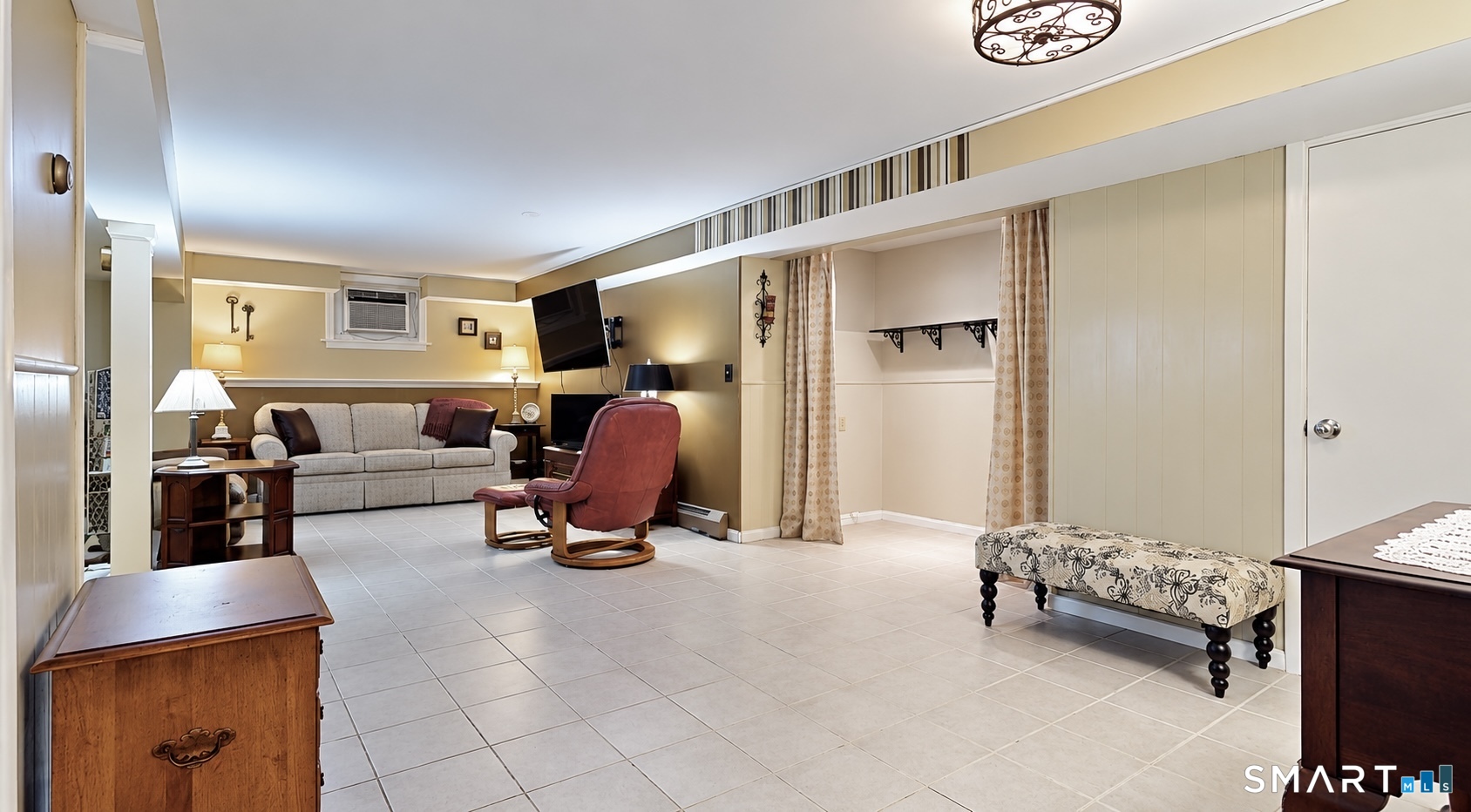 77 Jones Hill Road Property Photo 25