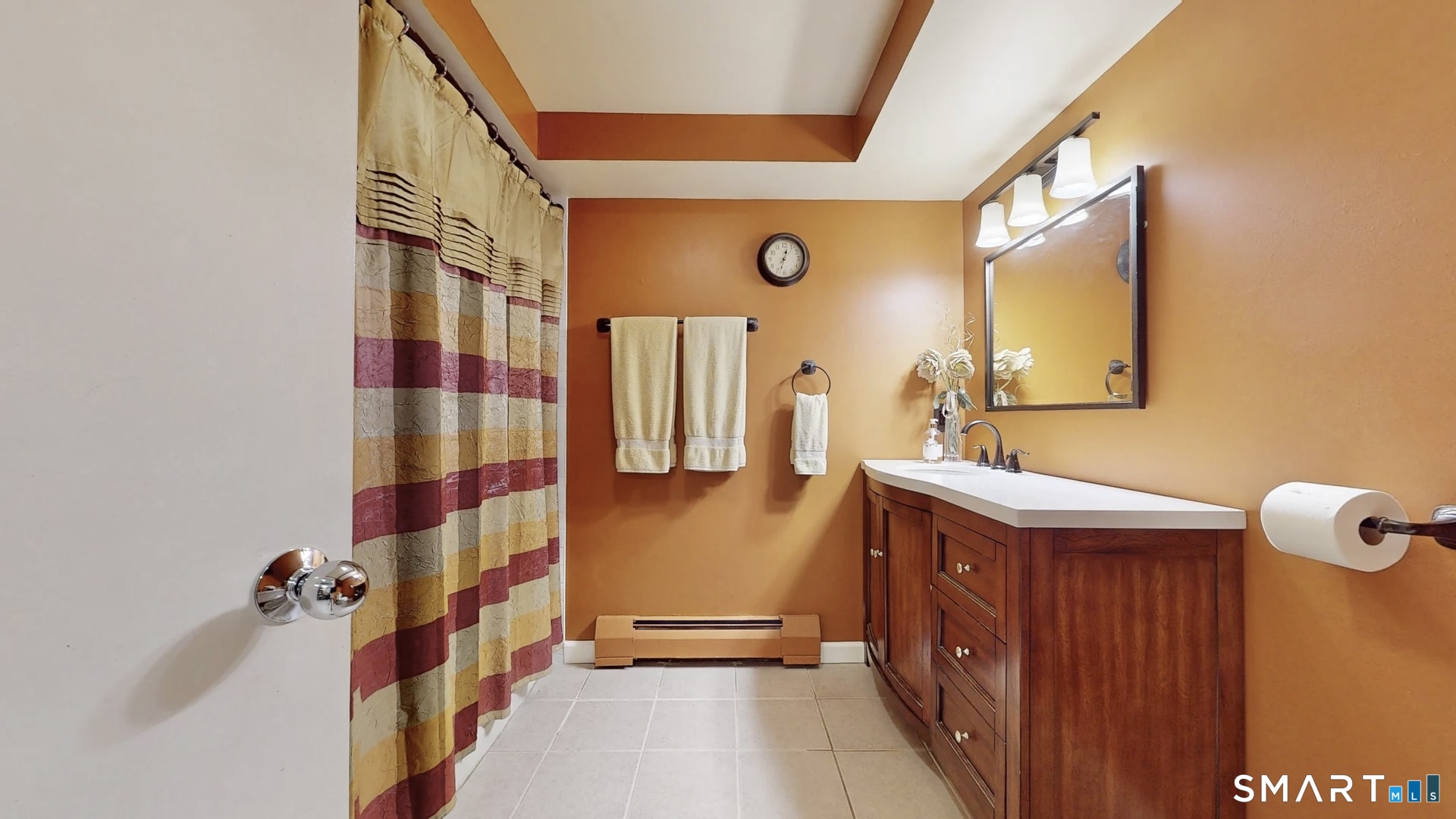 77 Jones Hill Road Property Photo 28