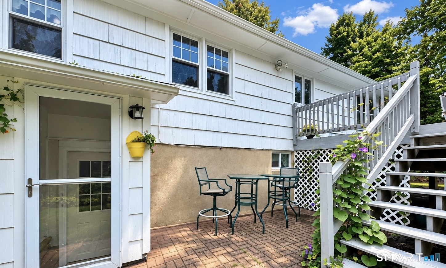 77 Jones Hill Road Property Photo 31