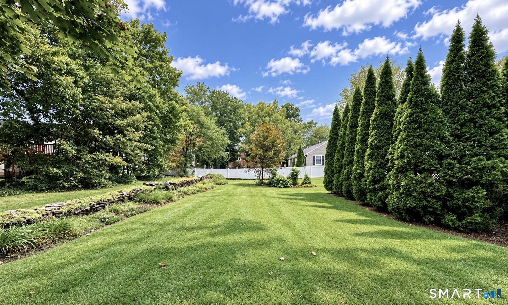 77 Jones Hill Road Property Photo 32
