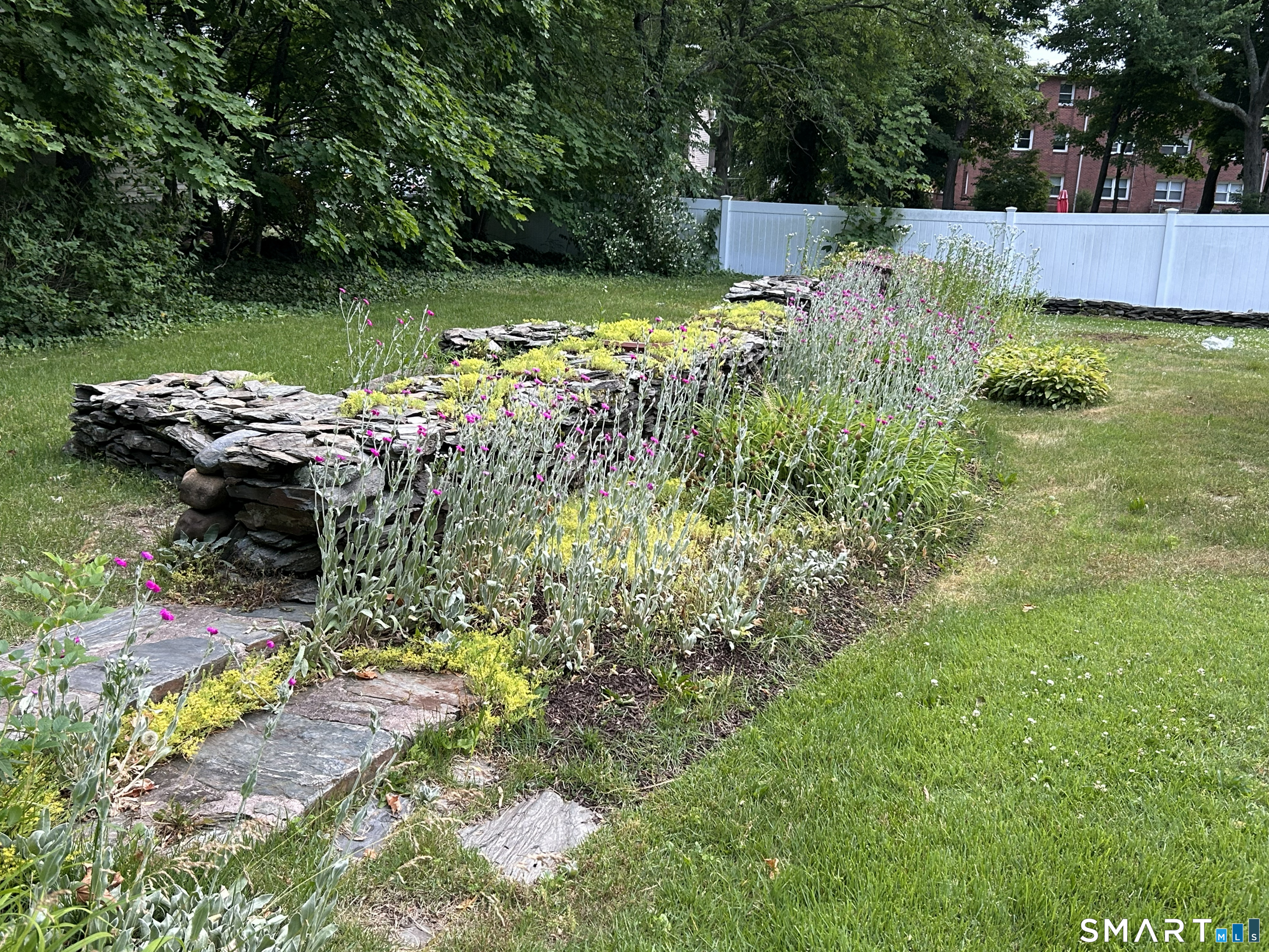 77 Jones Hill Road Property Photo 38