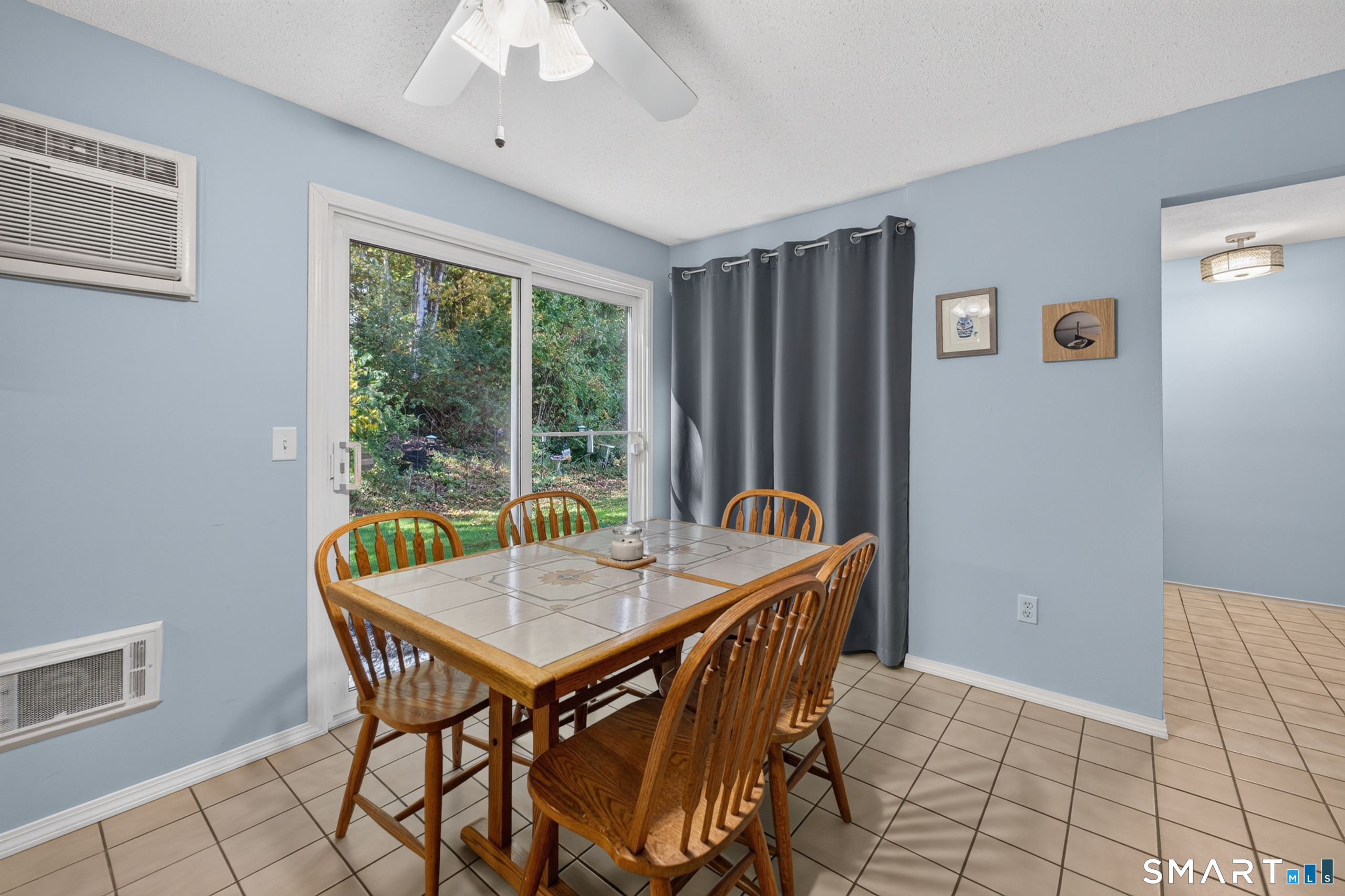 1 Westchester A Hills Property Photo 7