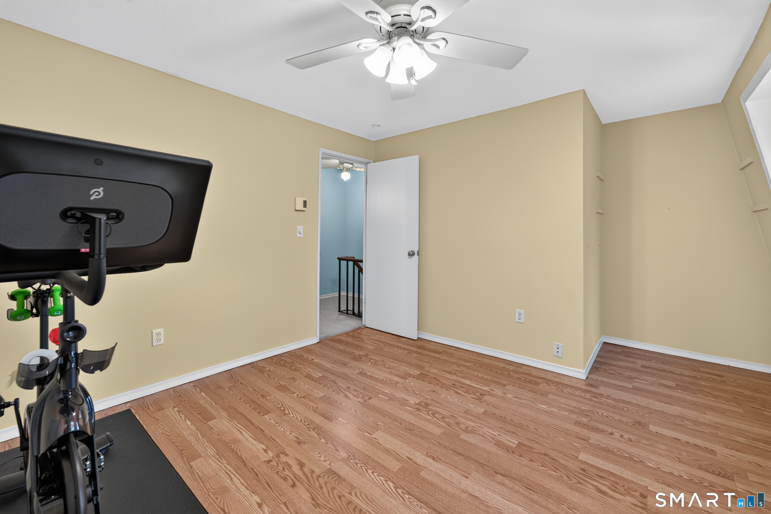 1 Westchester A Hills Property Photo 19