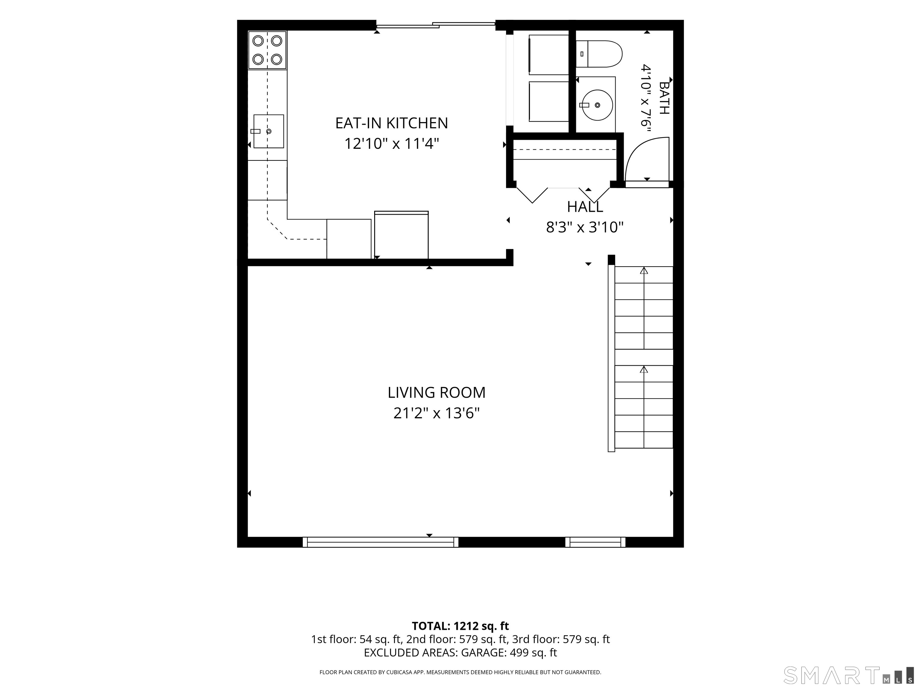 1 Westchester A Hills Property Photo 39