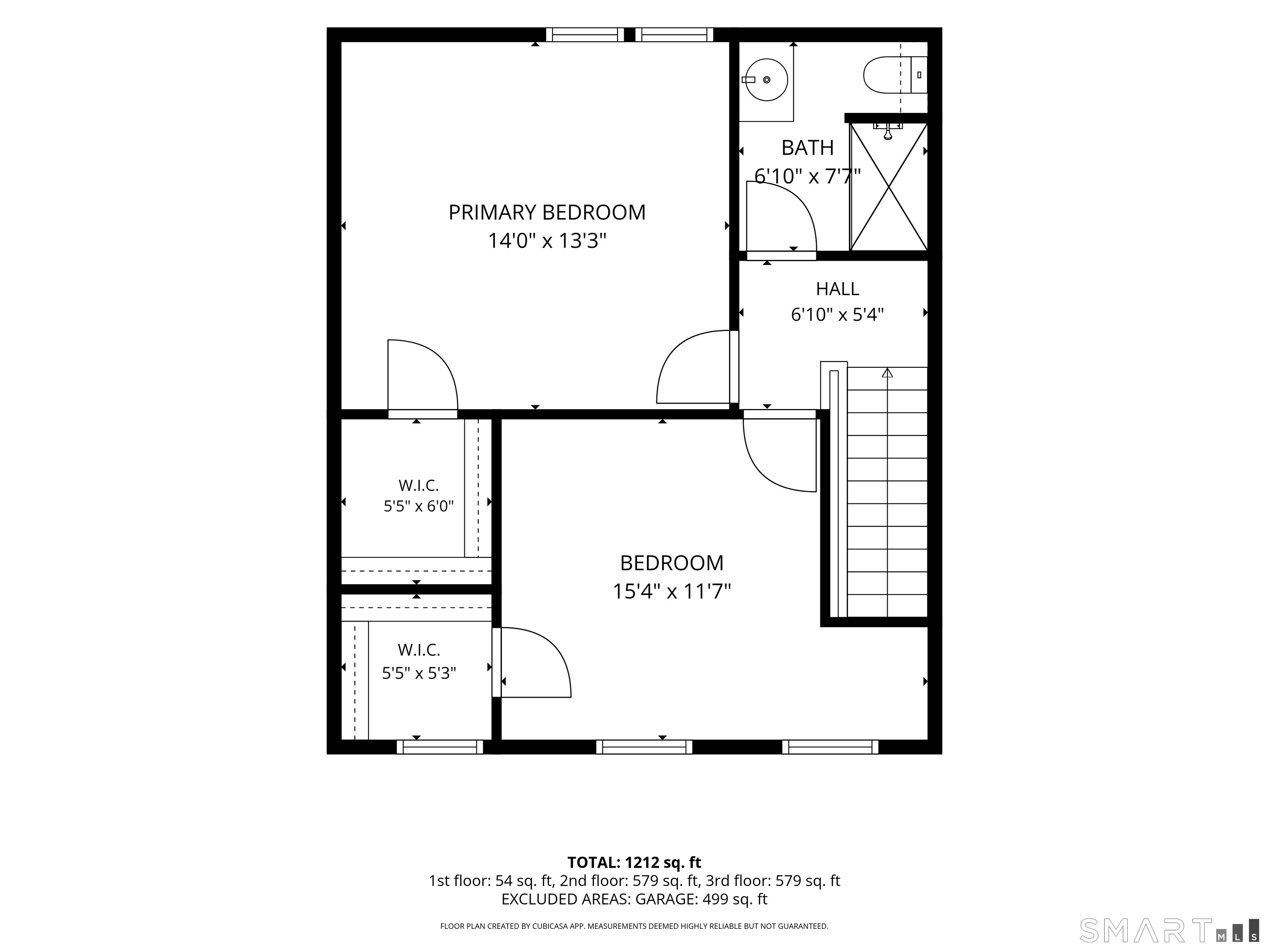 1 Westchester A Hills Property Photo 40
