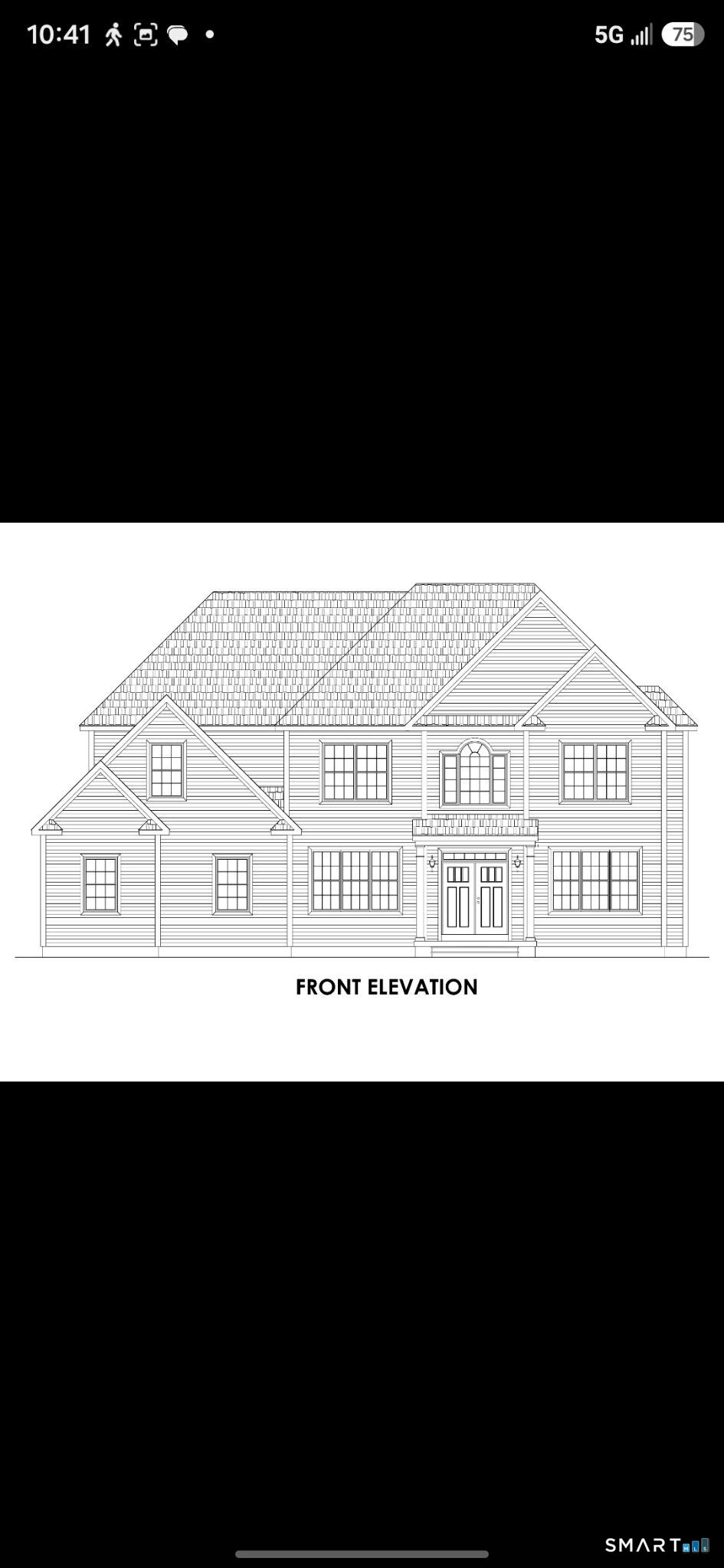 34 Trumbull Lane Property Photo 1