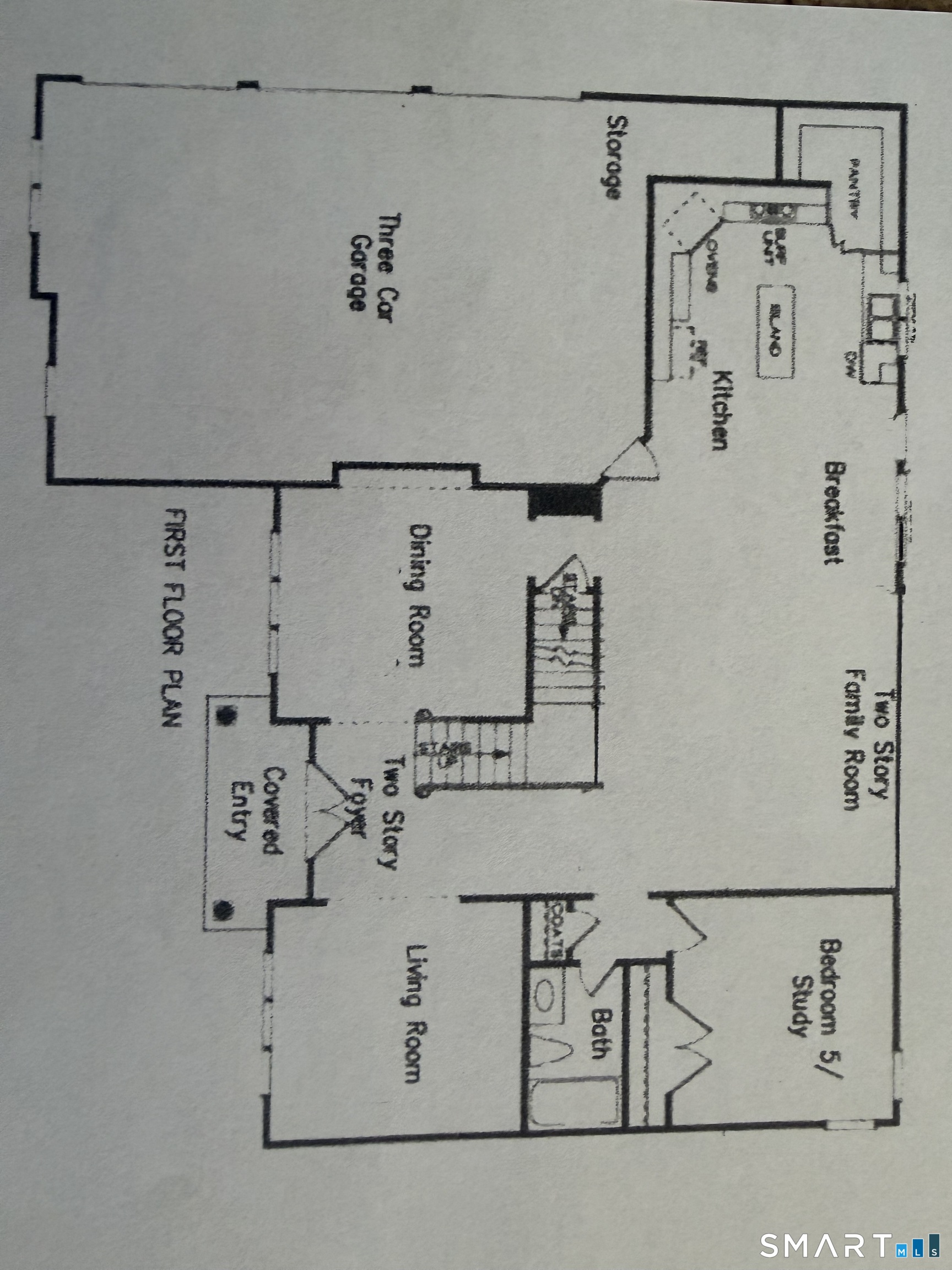 34 Trumbull Lane Property Photo 2