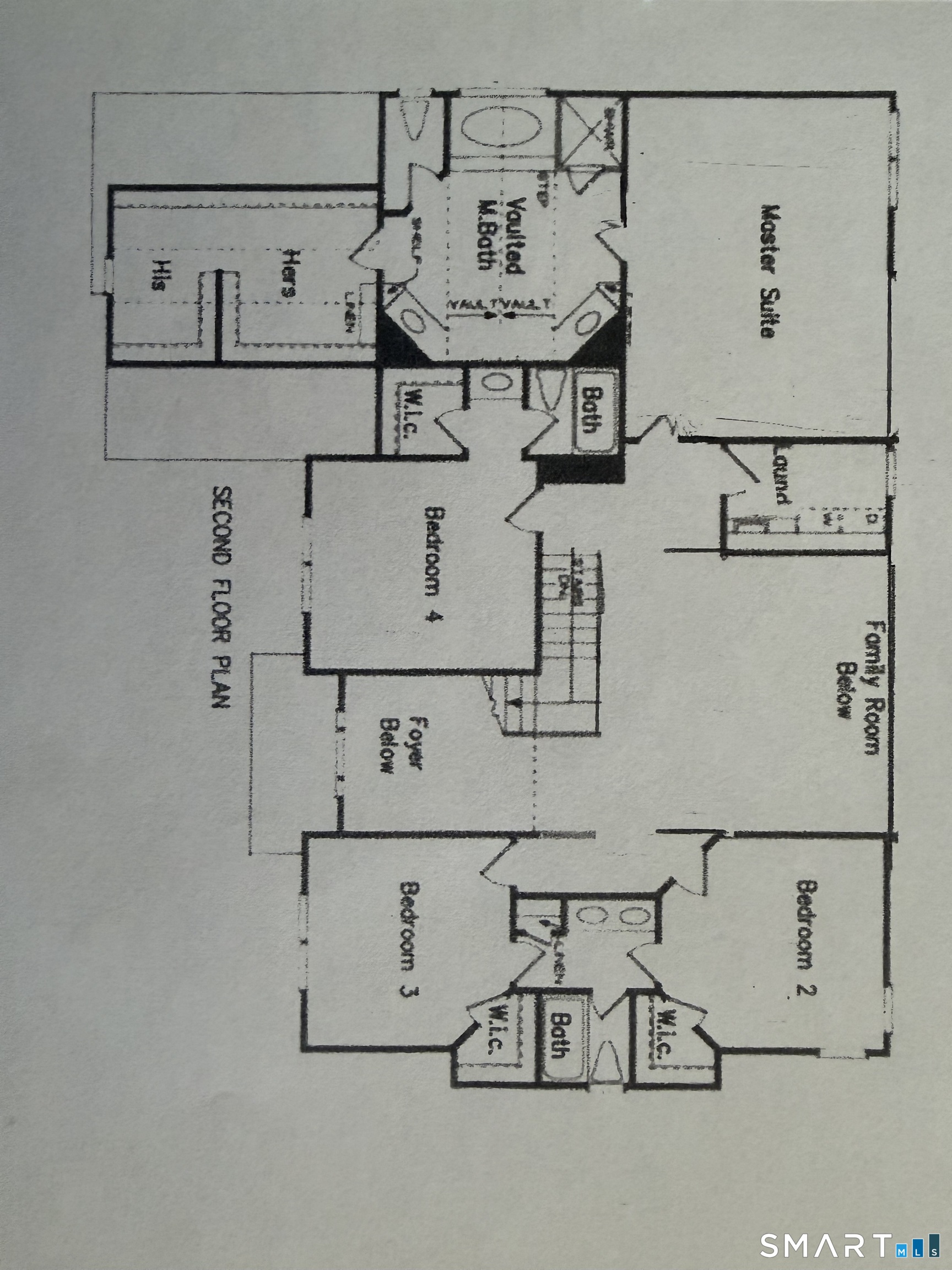 34 Trumbull Lane Property Photo 3