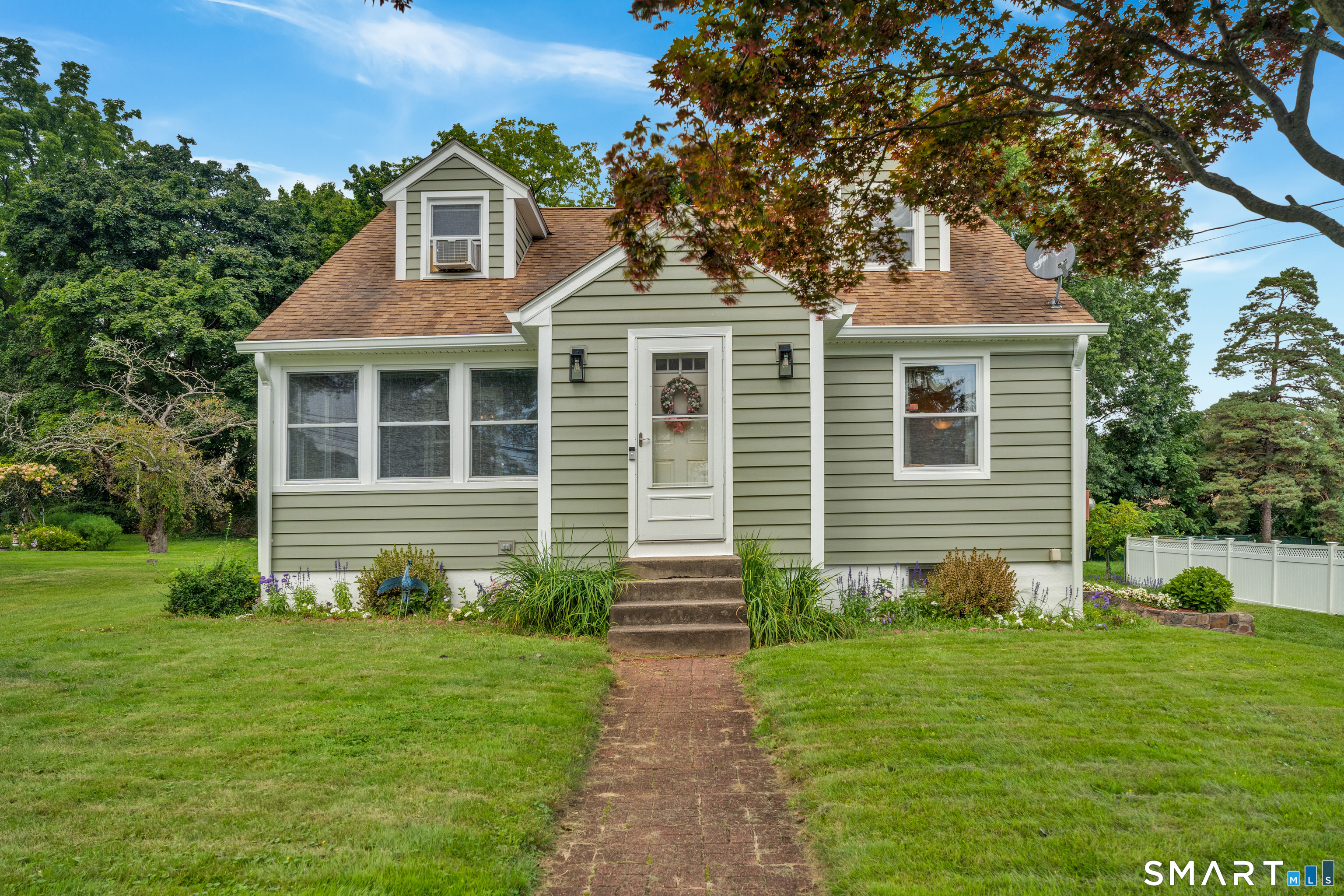 167 Johnson Avenue Property Photo 1