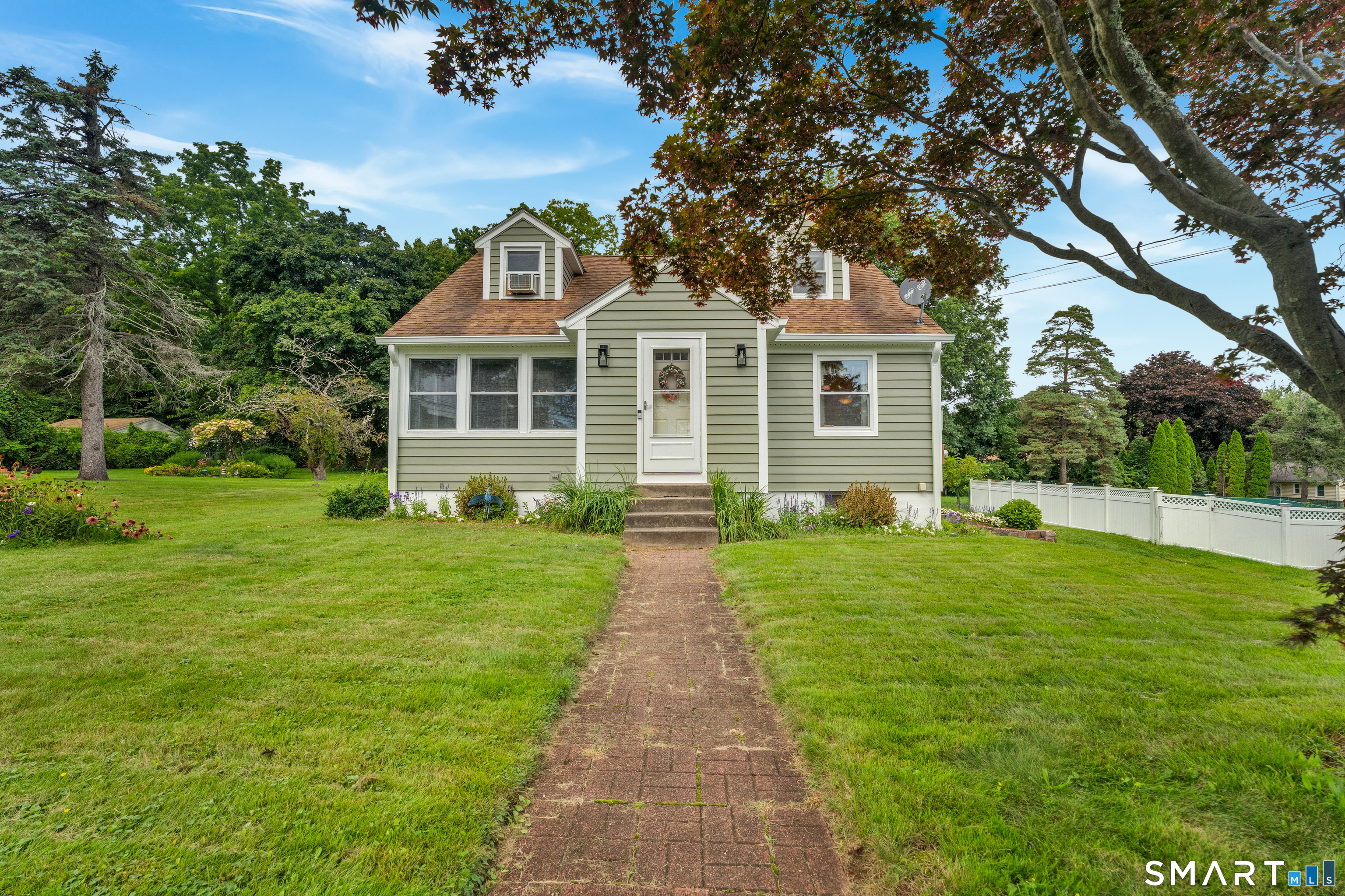 167 Johnson Avenue Property Photo 2