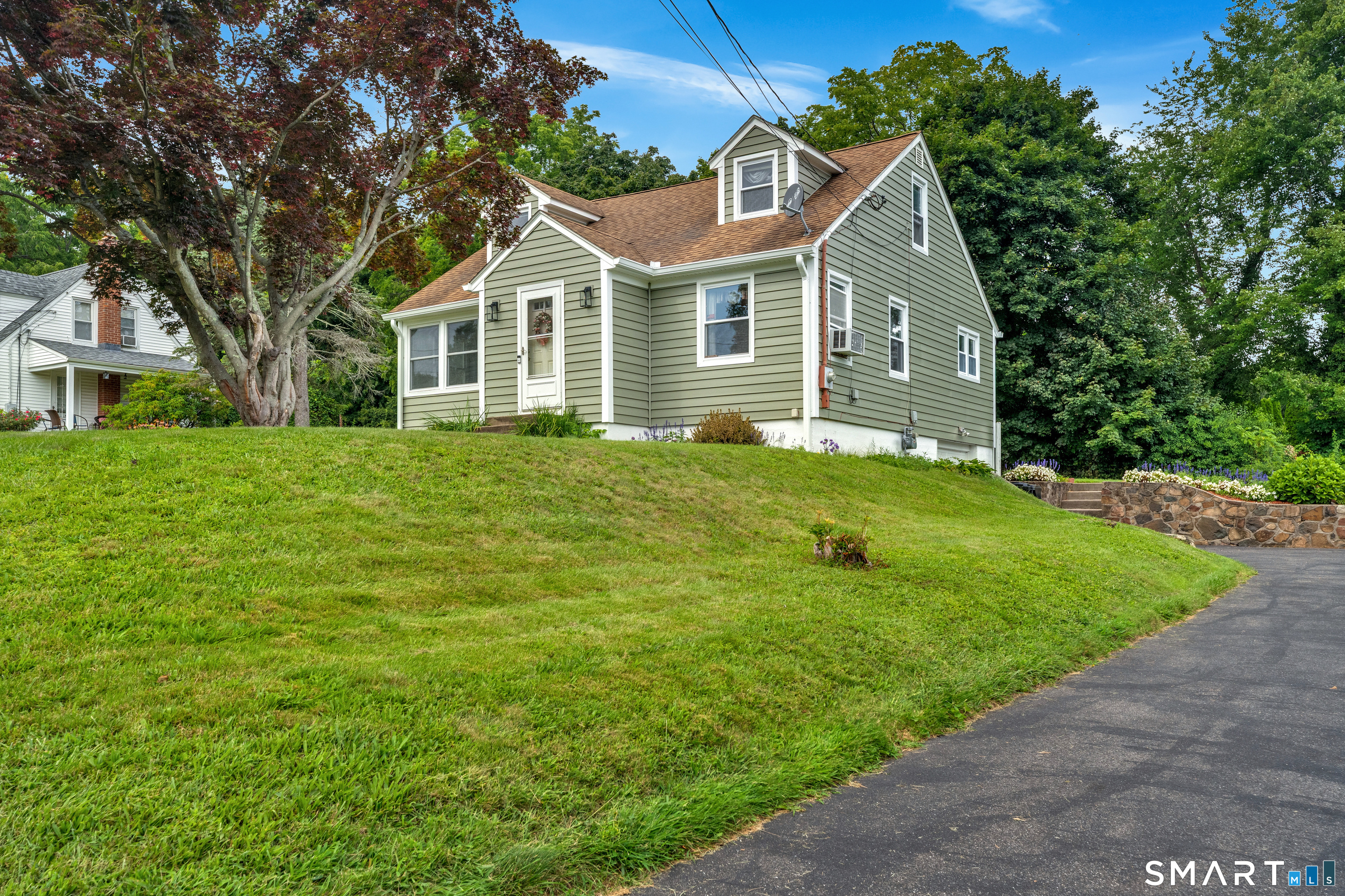 167 Johnson Avenue Property Photo 3