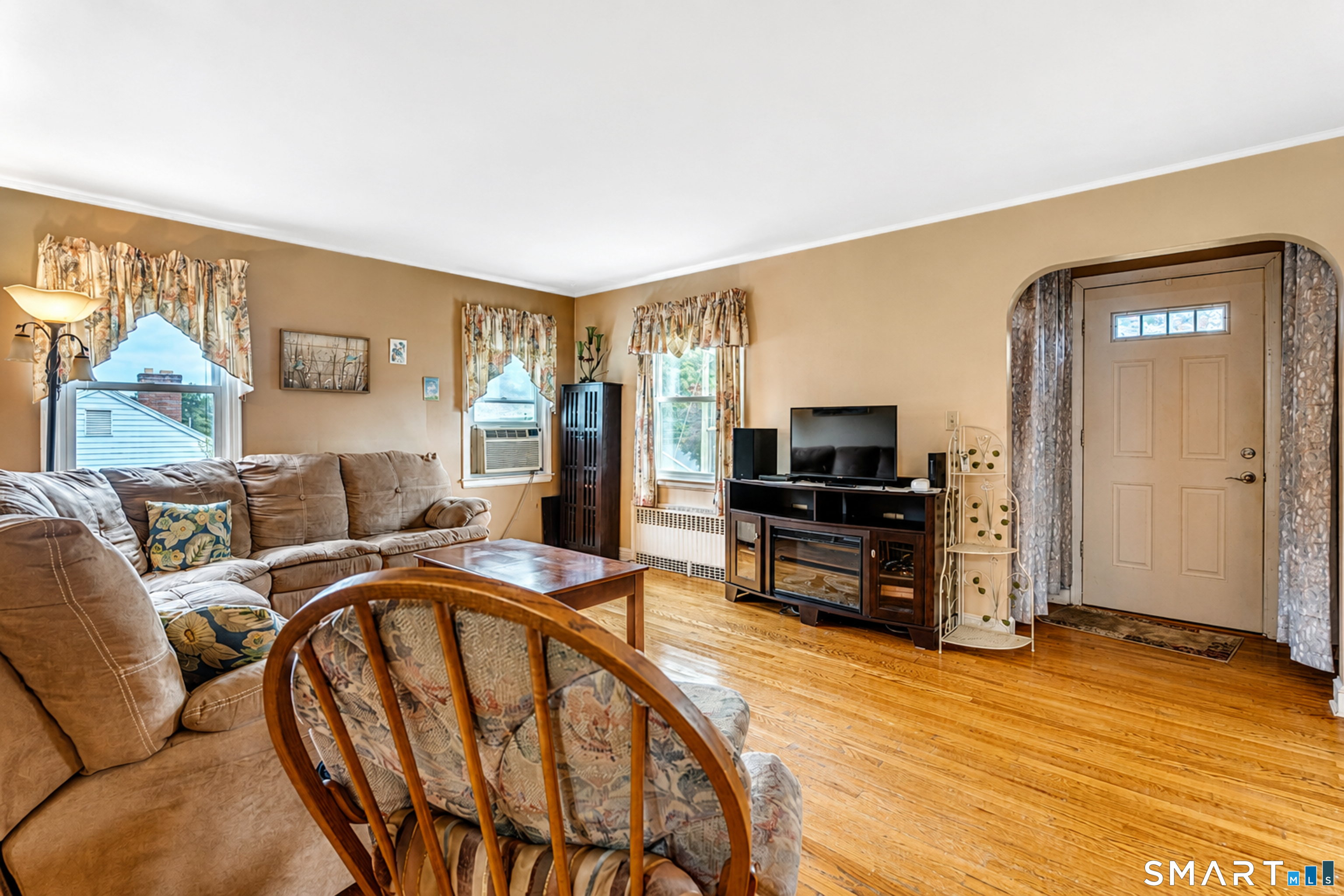 167 Johnson Avenue Property Photo 4