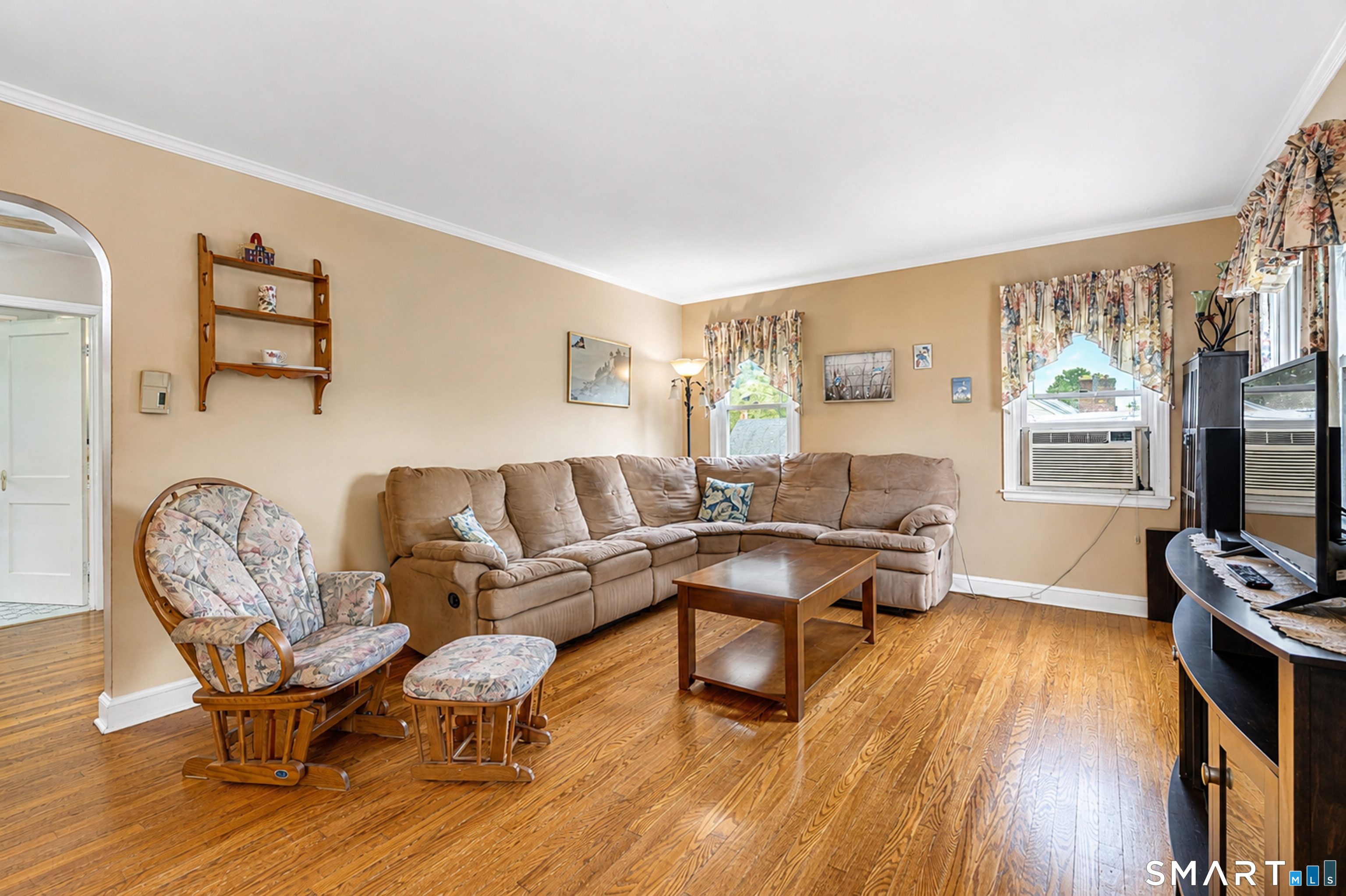 167 Johnson Avenue Property Photo 6