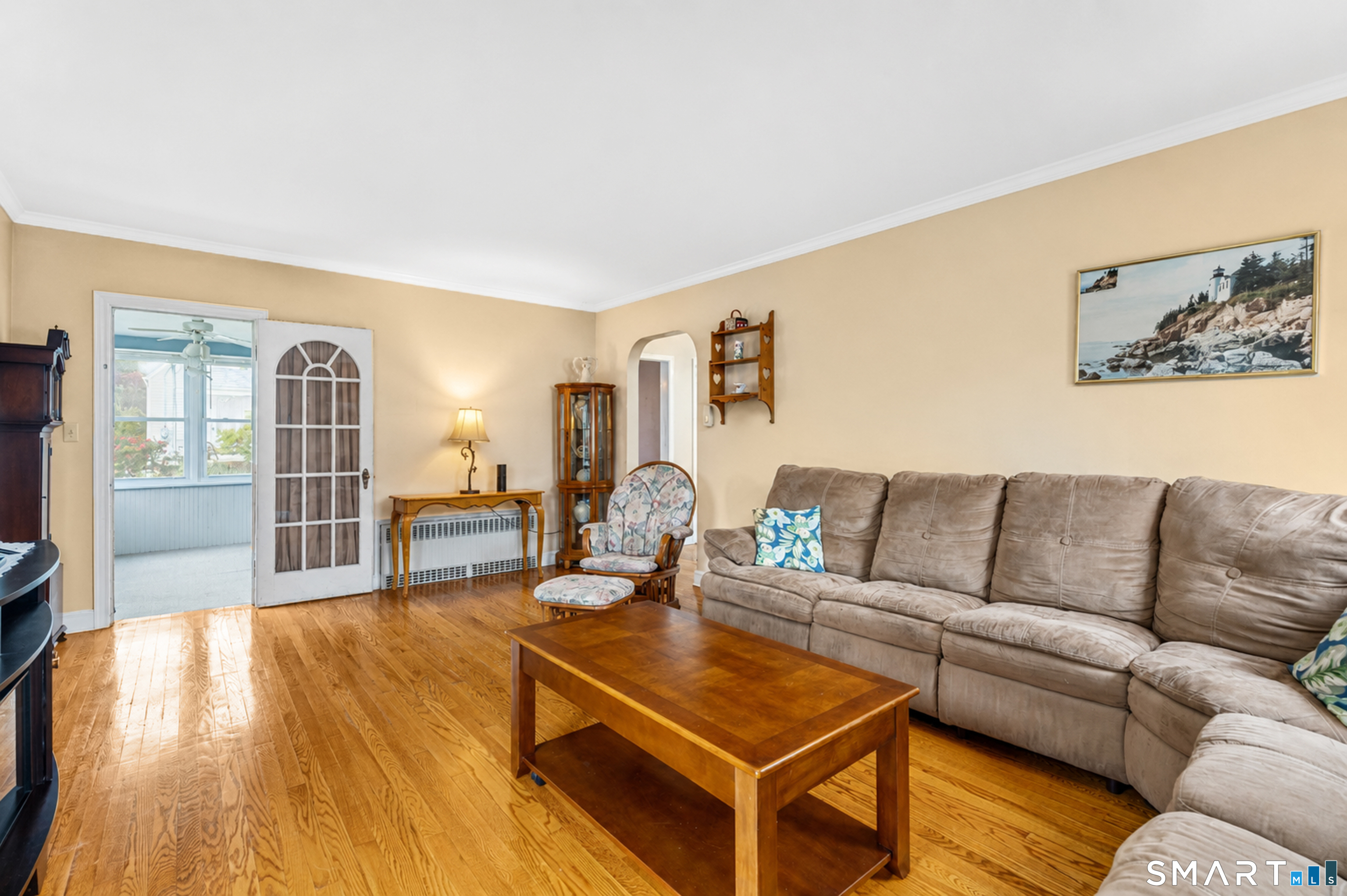 167 Johnson Avenue Property Photo 7