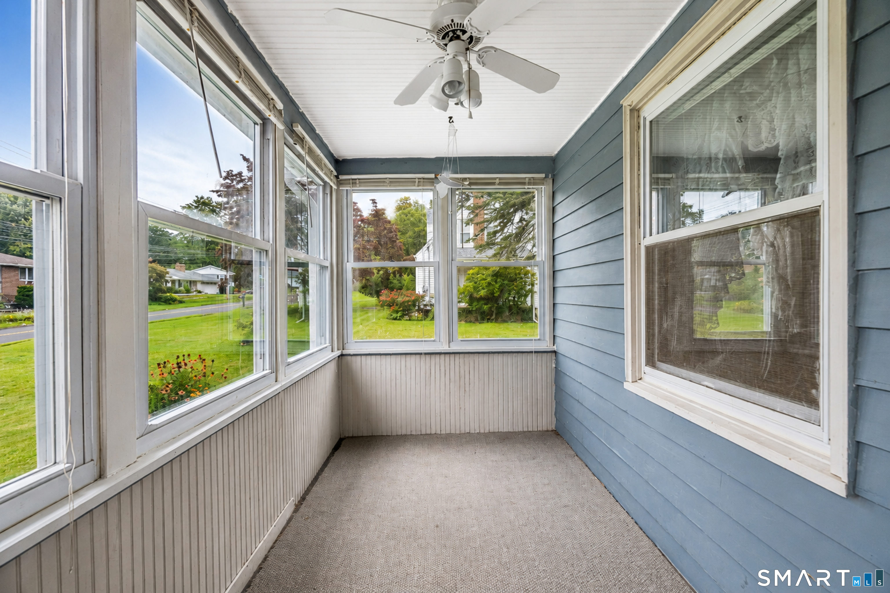 167 Johnson Avenue Property Photo 8
