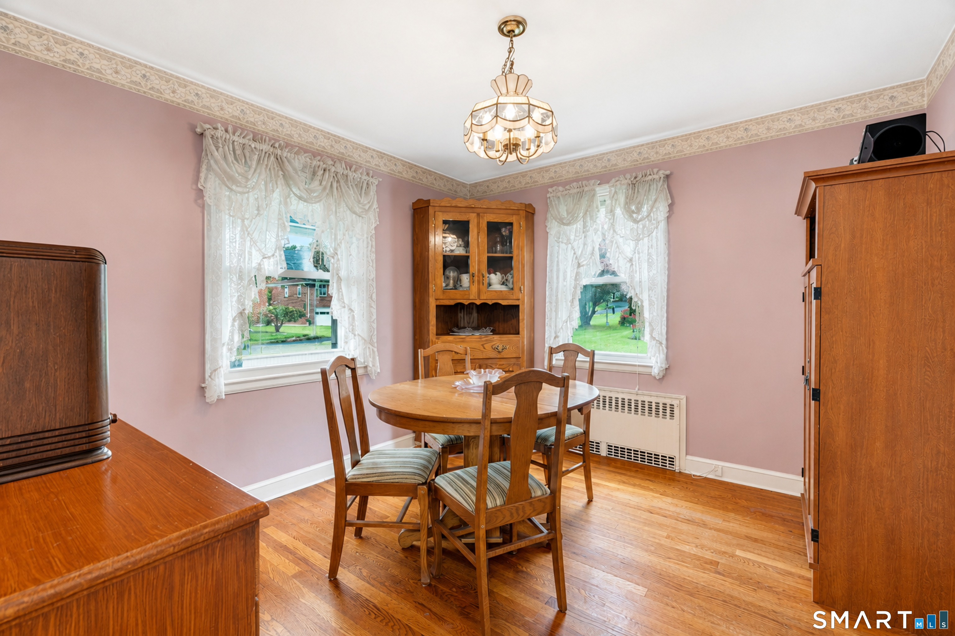 167 Johnson Avenue Property Photo 10