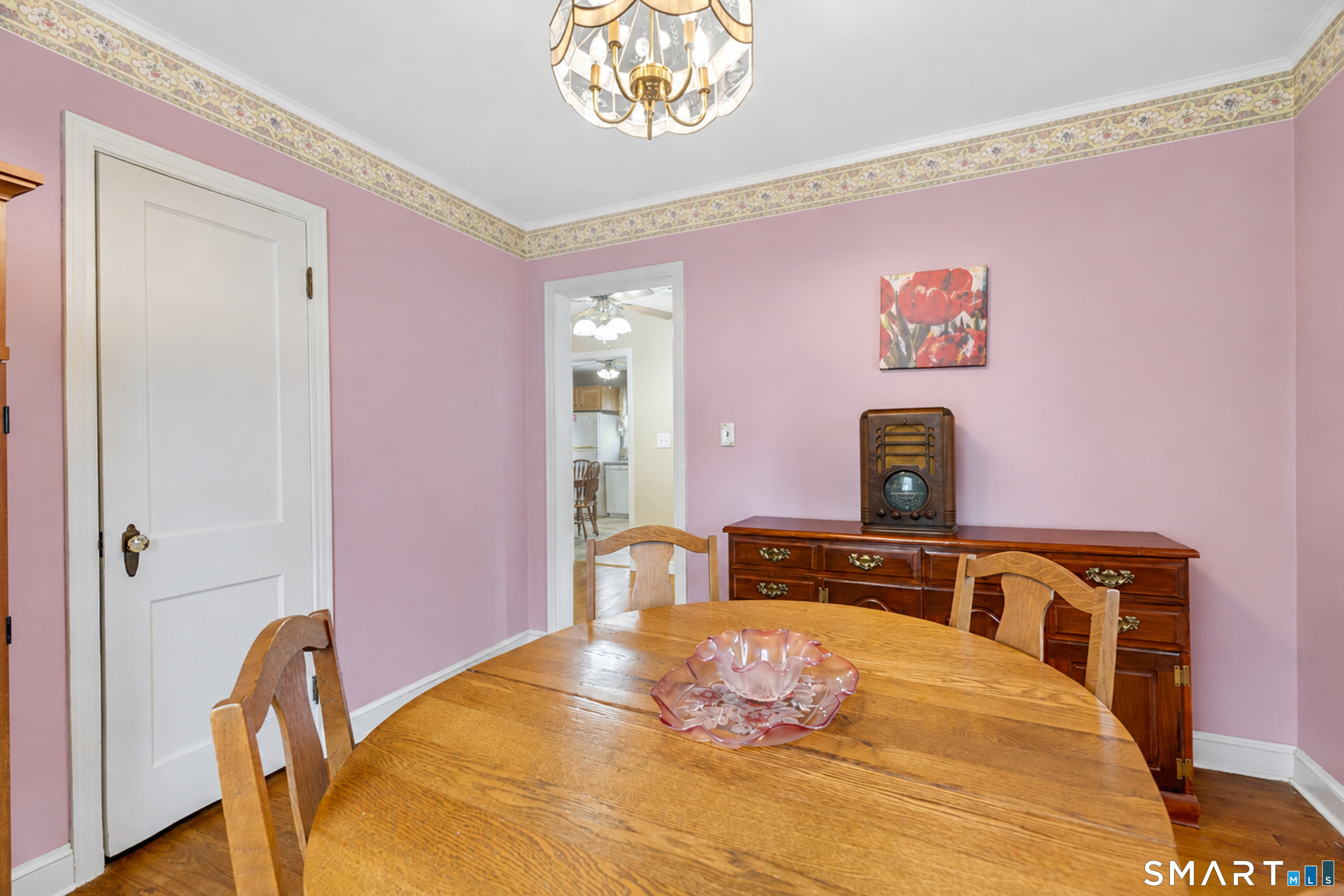 167 Johnson Avenue Property Photo 12