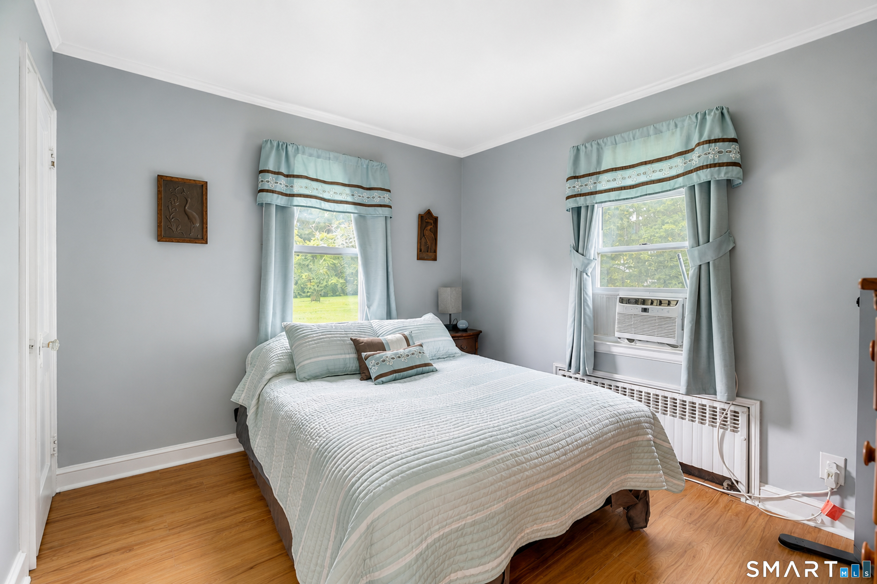 167 Johnson Avenue Property Photo 13