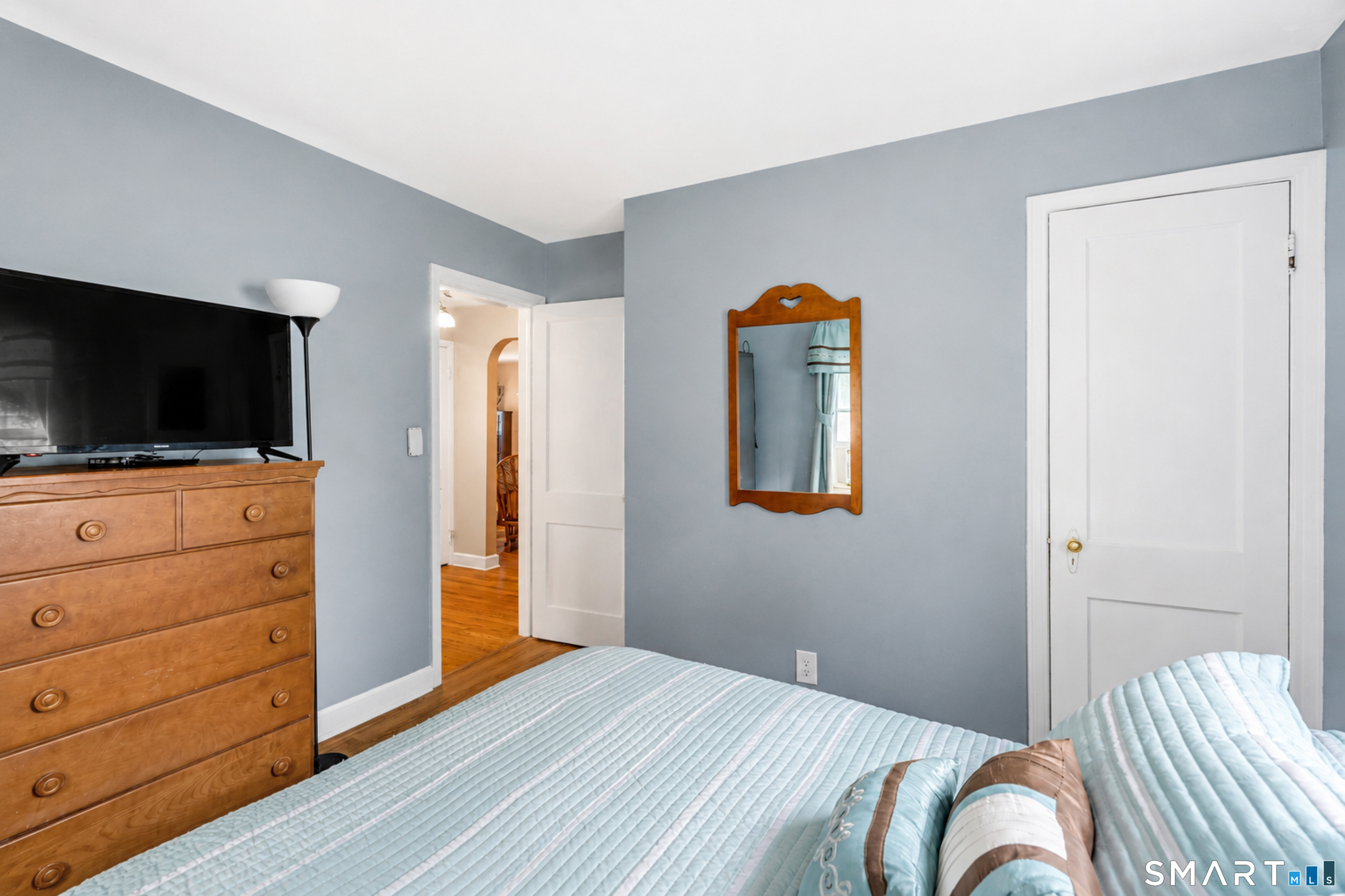 167 Johnson Avenue Property Photo 14